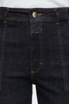 Closed-ARIA-Jeans-Black-Deal-Outlet-by-ARCHIVIST