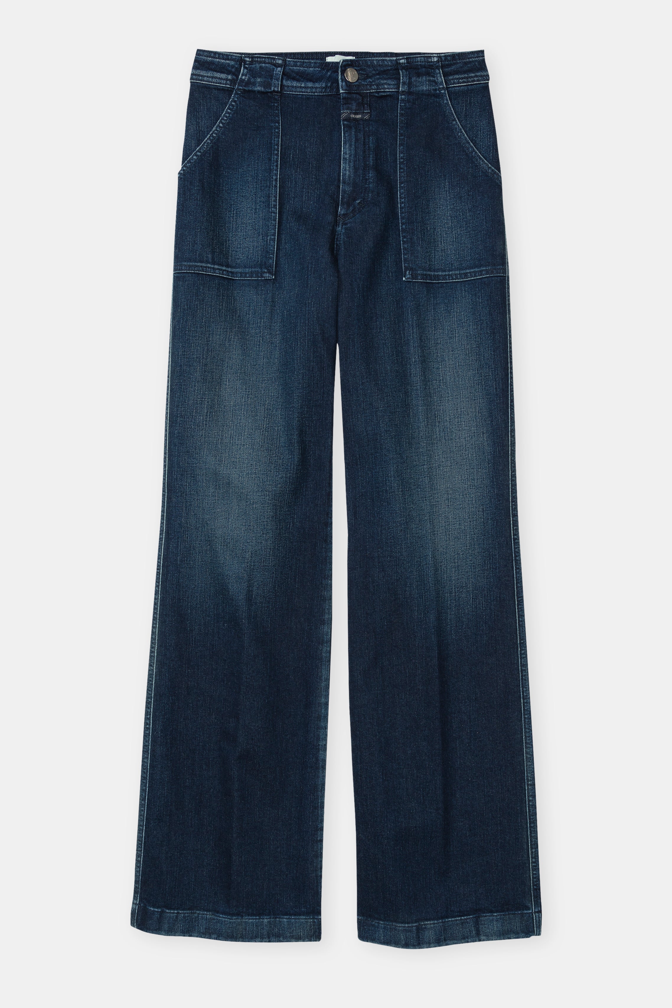 Closed-ARIA-Jeans-Black-Deal-Outlet-by-ARCHIVIST