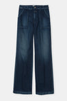 Closed-ARIA-Jeans-Black-Deal-Outlet-by-ARCHIVIST