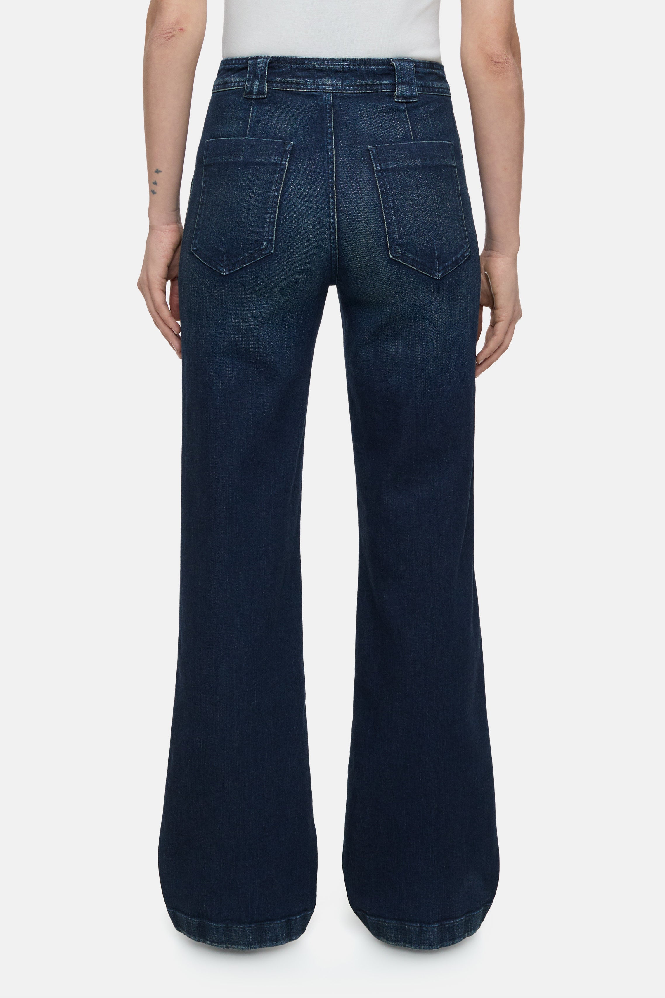 Closed-ARIA-Jeans-Black-Deal-Outlet-by-ARCHIVIST