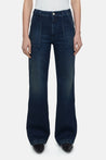 Closed-ARIA-Jeans-Black-Deal-Outlet-by-ARCHIVIST
