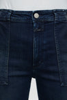 Closed-ARIA-Jeans-Black-Deal-Outlet-by-ARCHIVIST