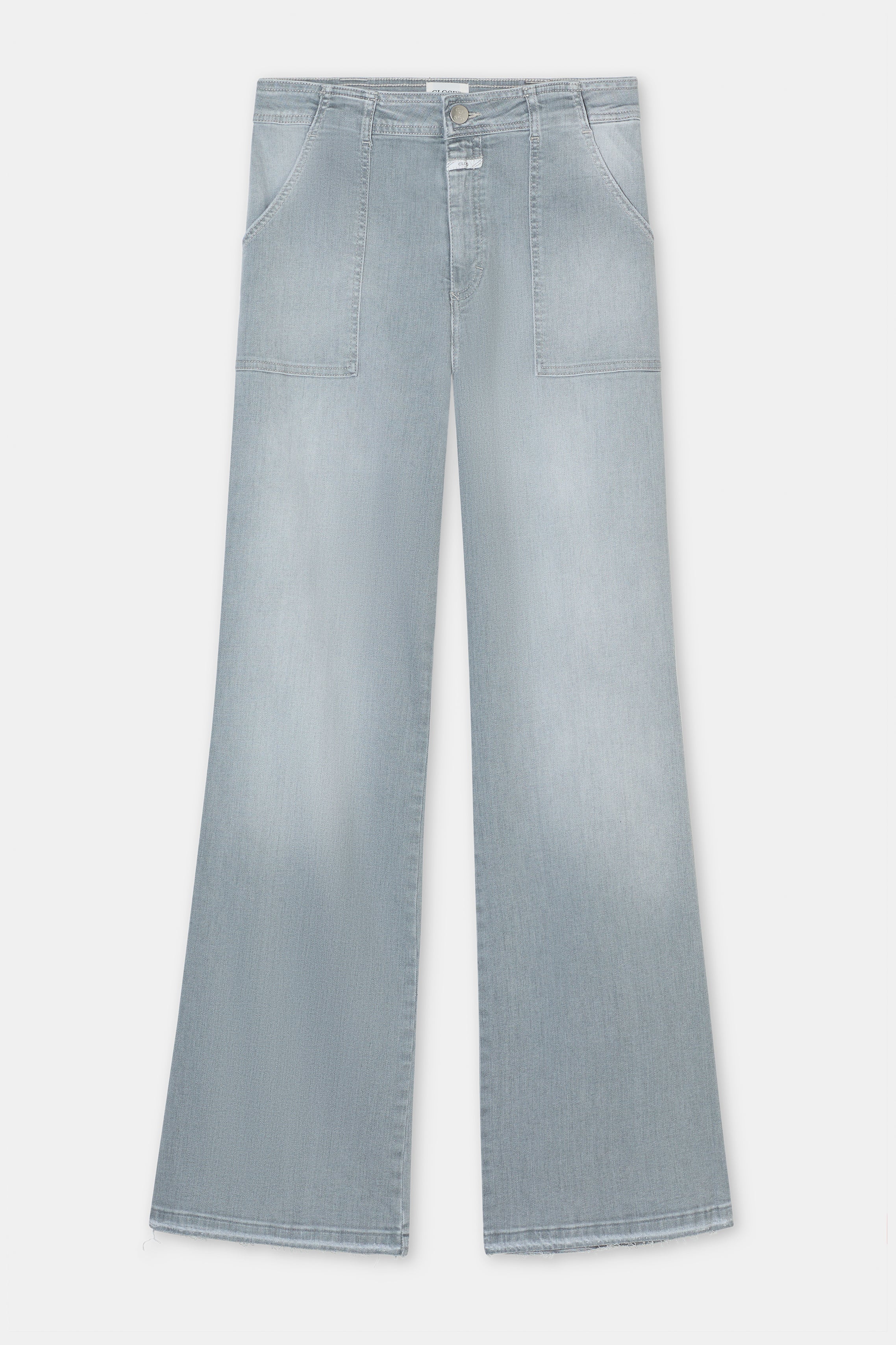 ARIA-Jeans-Closed-ARCHIVIST