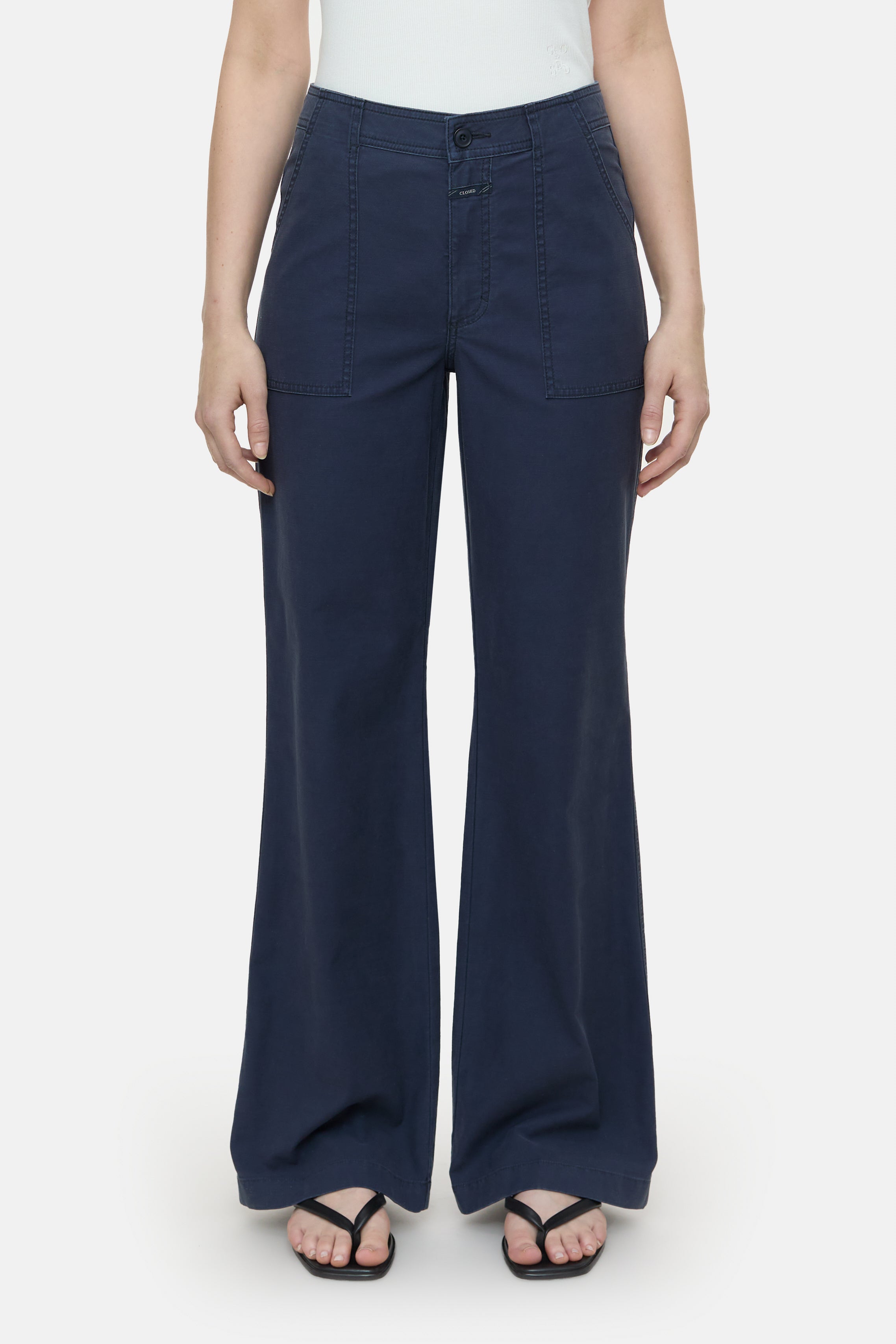 ARIA-Jeans-Closed-23-DARK NIGHT-32-ARCHIVIST