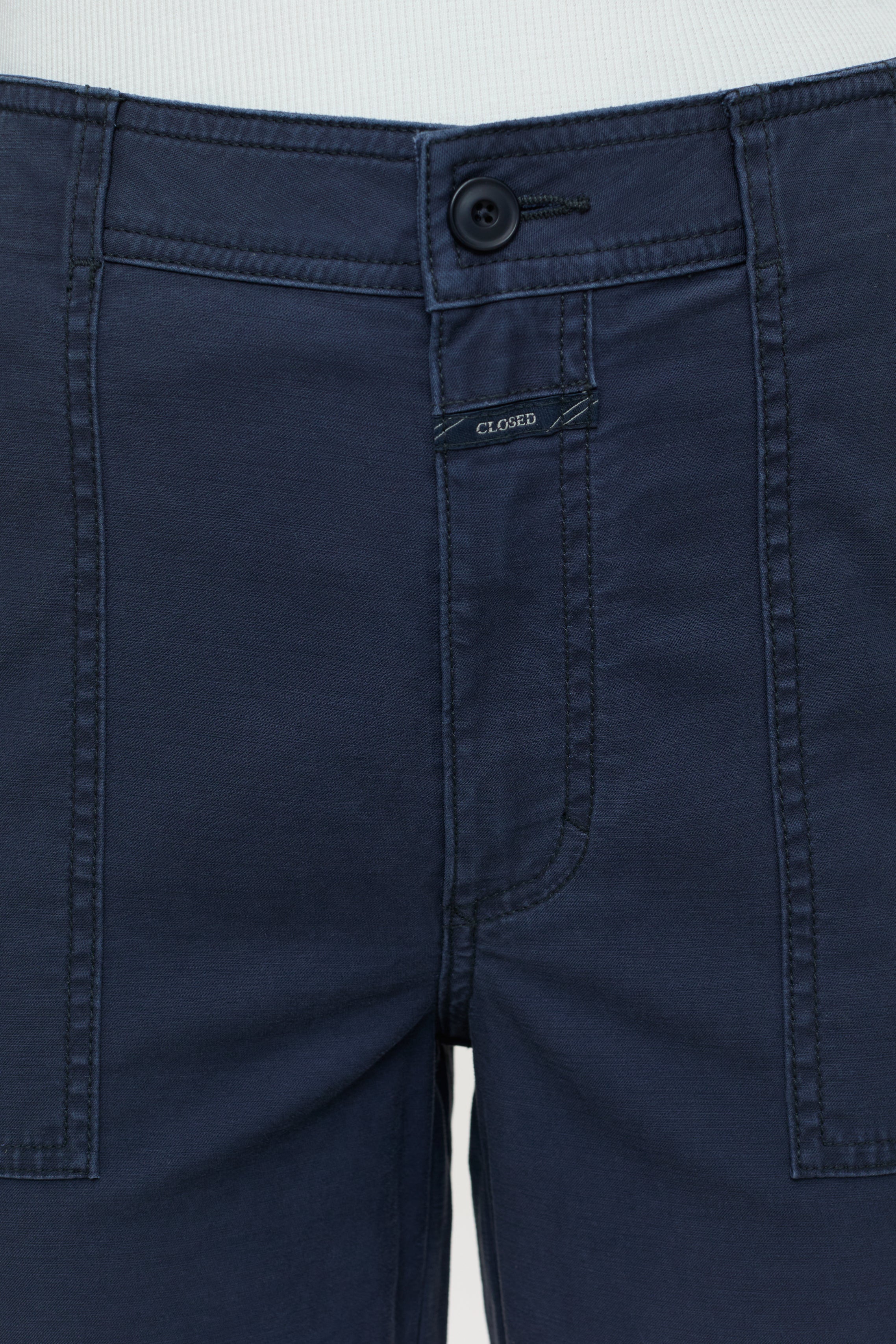 ARIA-Jeans-Closed-ARCHIVIST