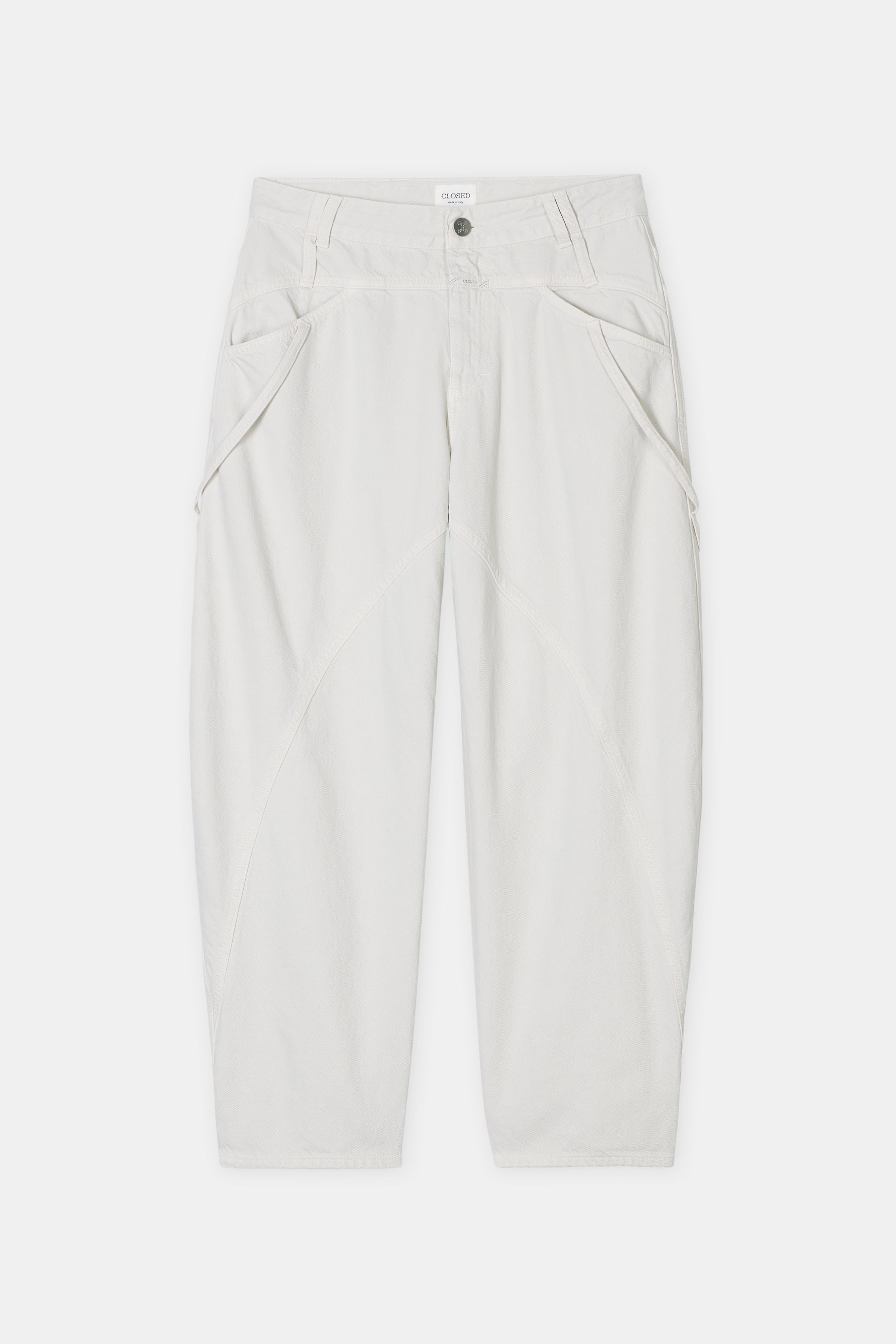 FORTI-X-Jeans-Closed-ARCHIVIST