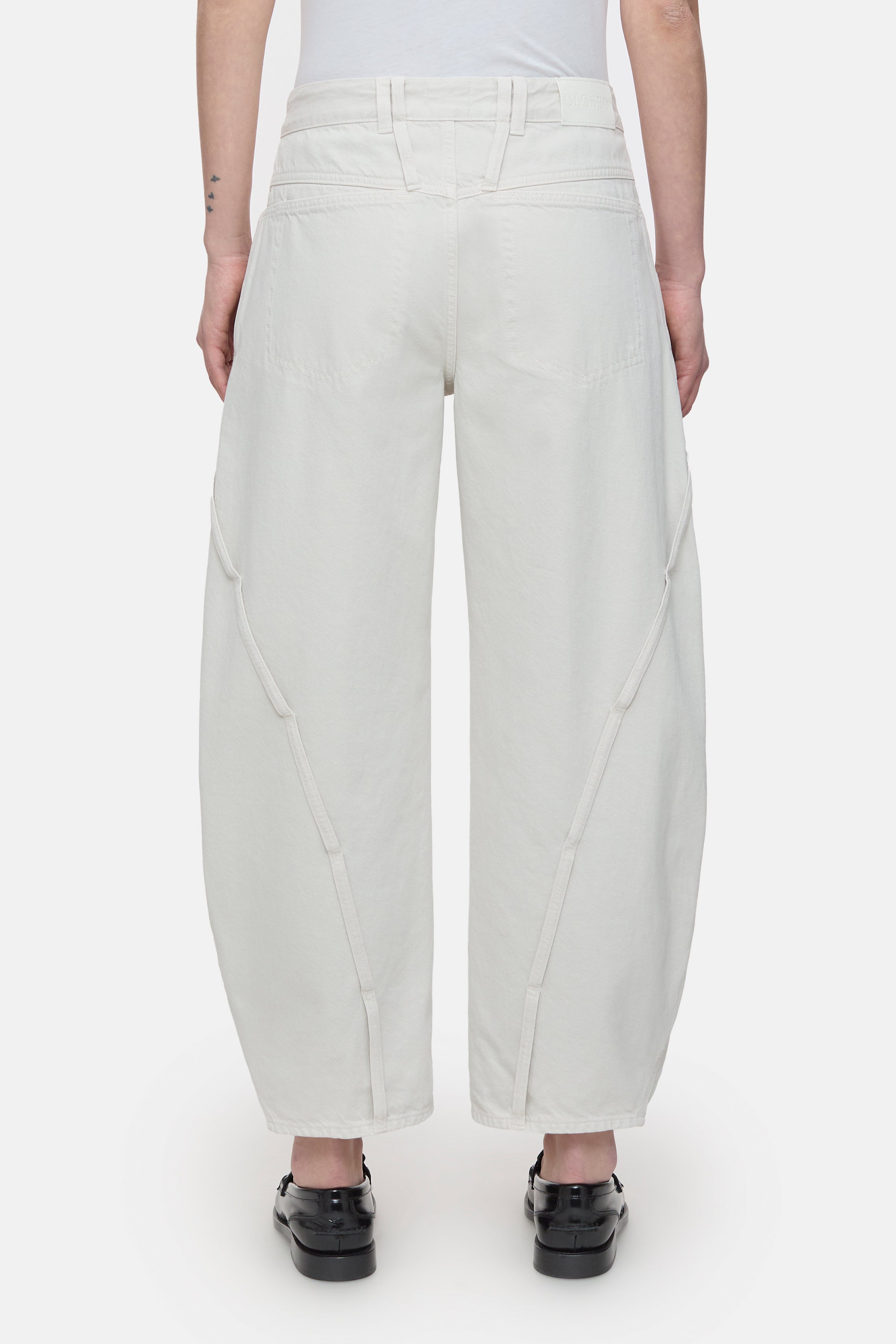 FORTI-X-Jeans-Closed-ARCHIVIST