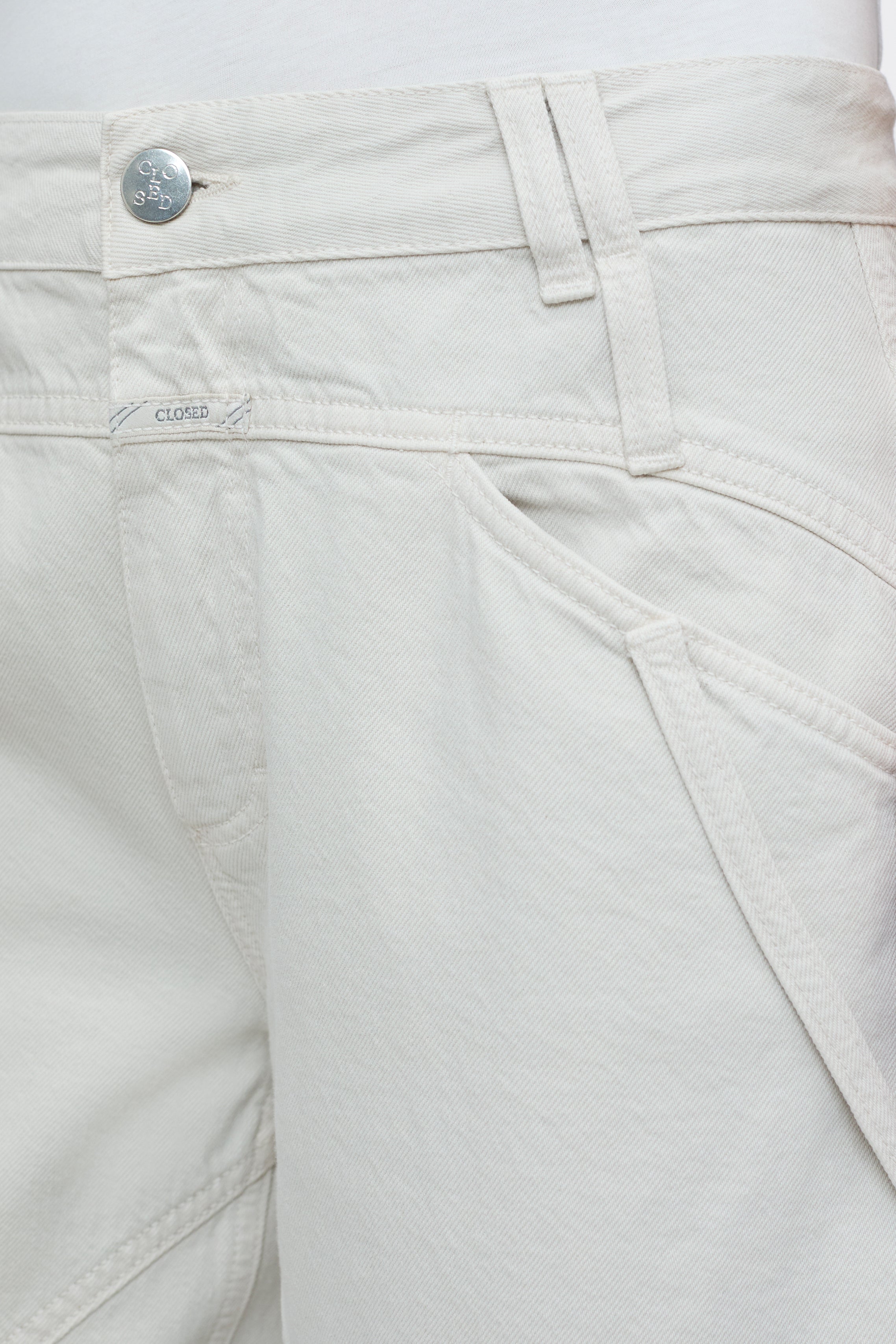 FORTI-X-Jeans-Closed-ARCHIVIST