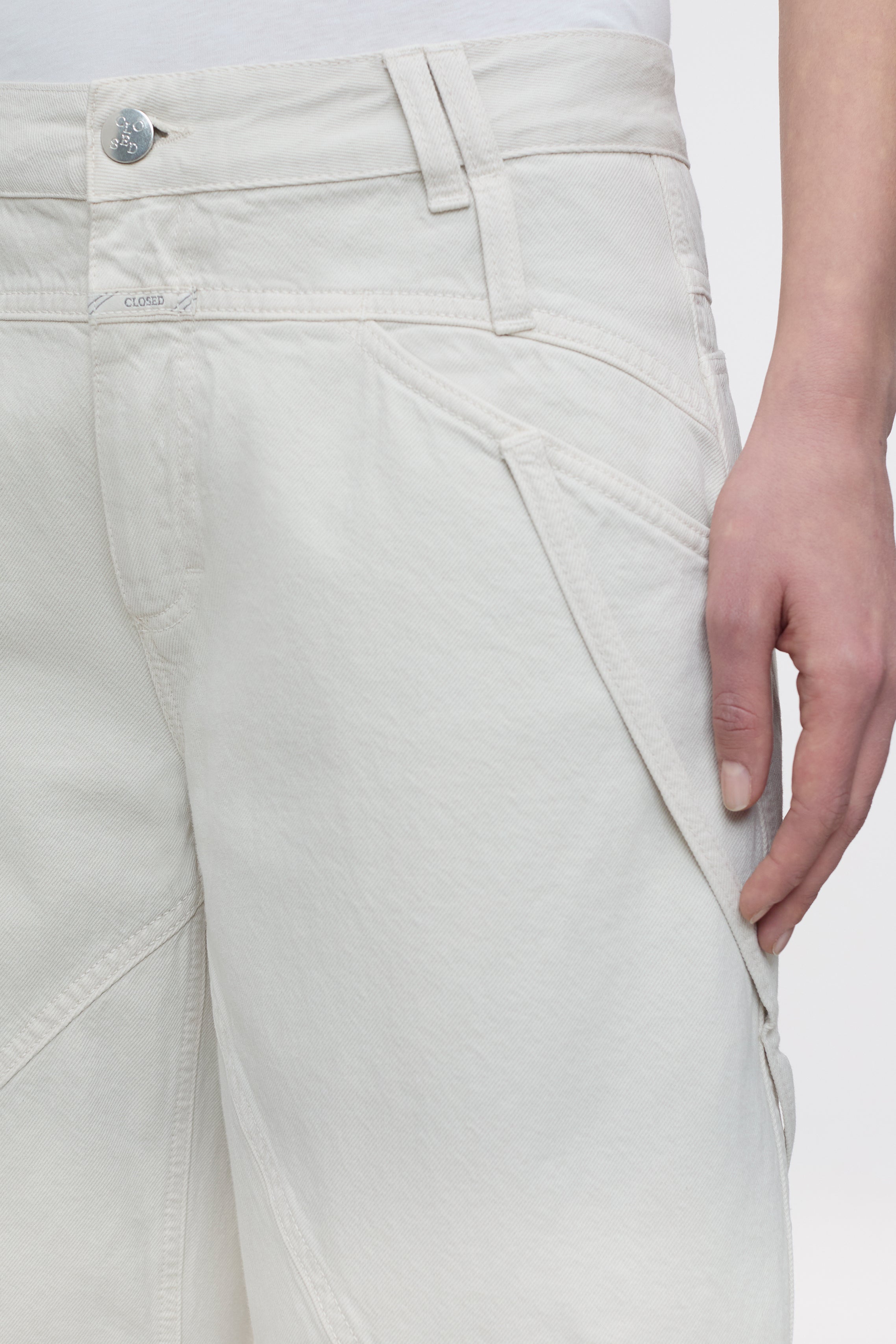 FORTI-X-Jeans-Closed-ARCHIVIST