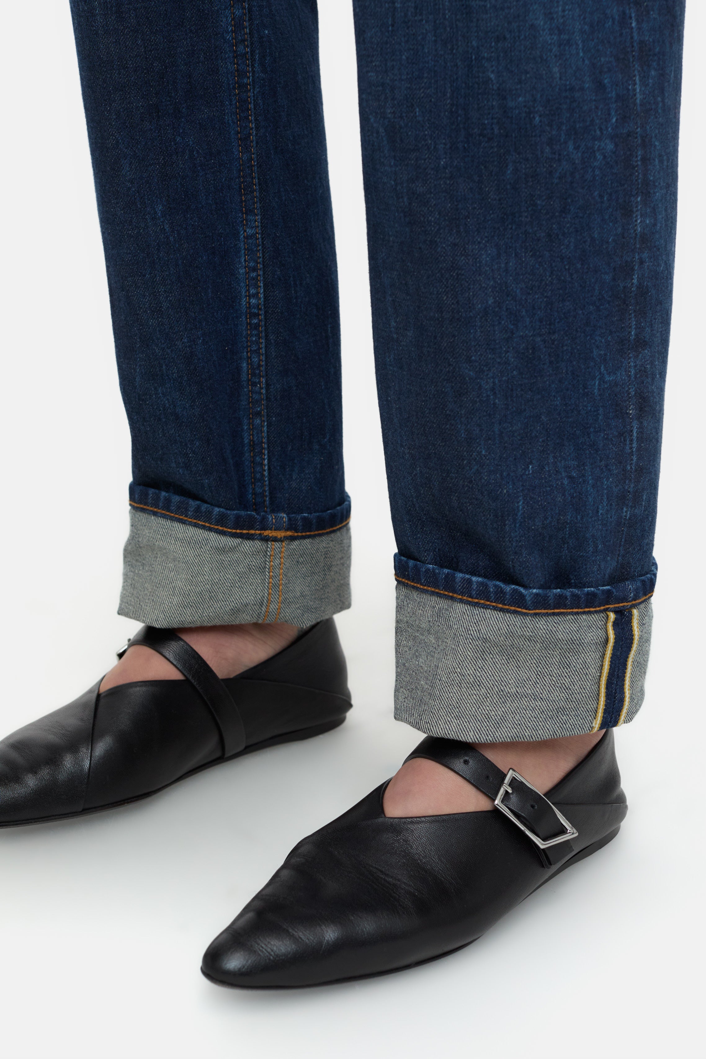 Closed-ROAN-Jeans-Black-Deal-Outlet-by-ARCHIVIST