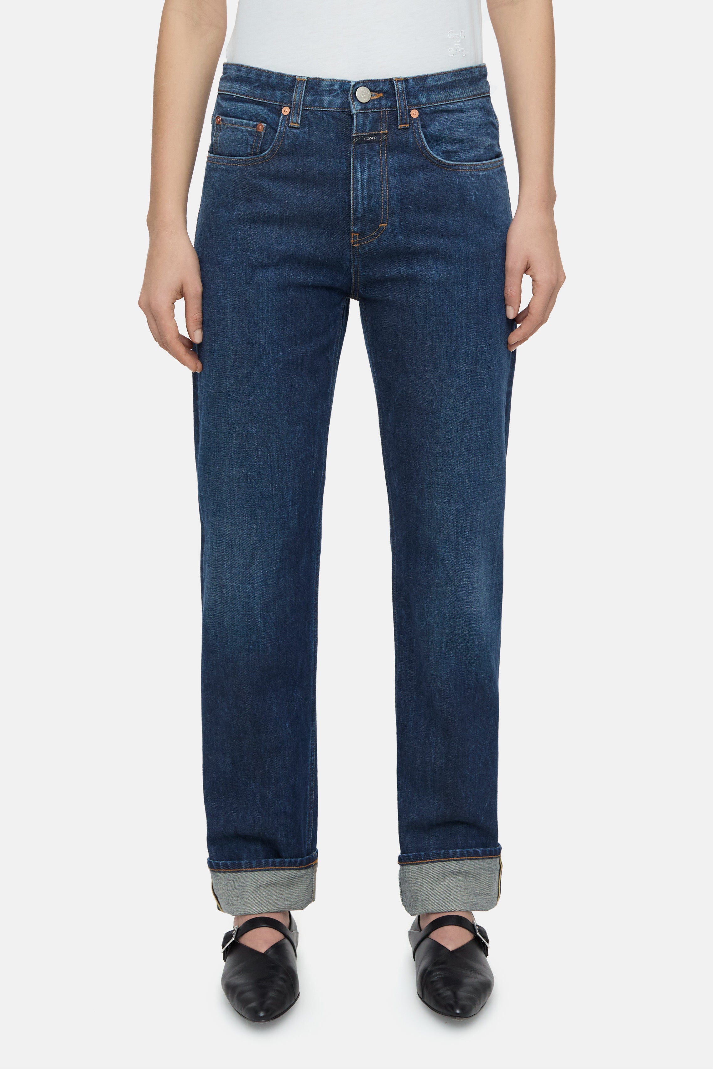 Closed-ROAN-Jeans-Black-Deal-Outlet-by-ARCHIVIST