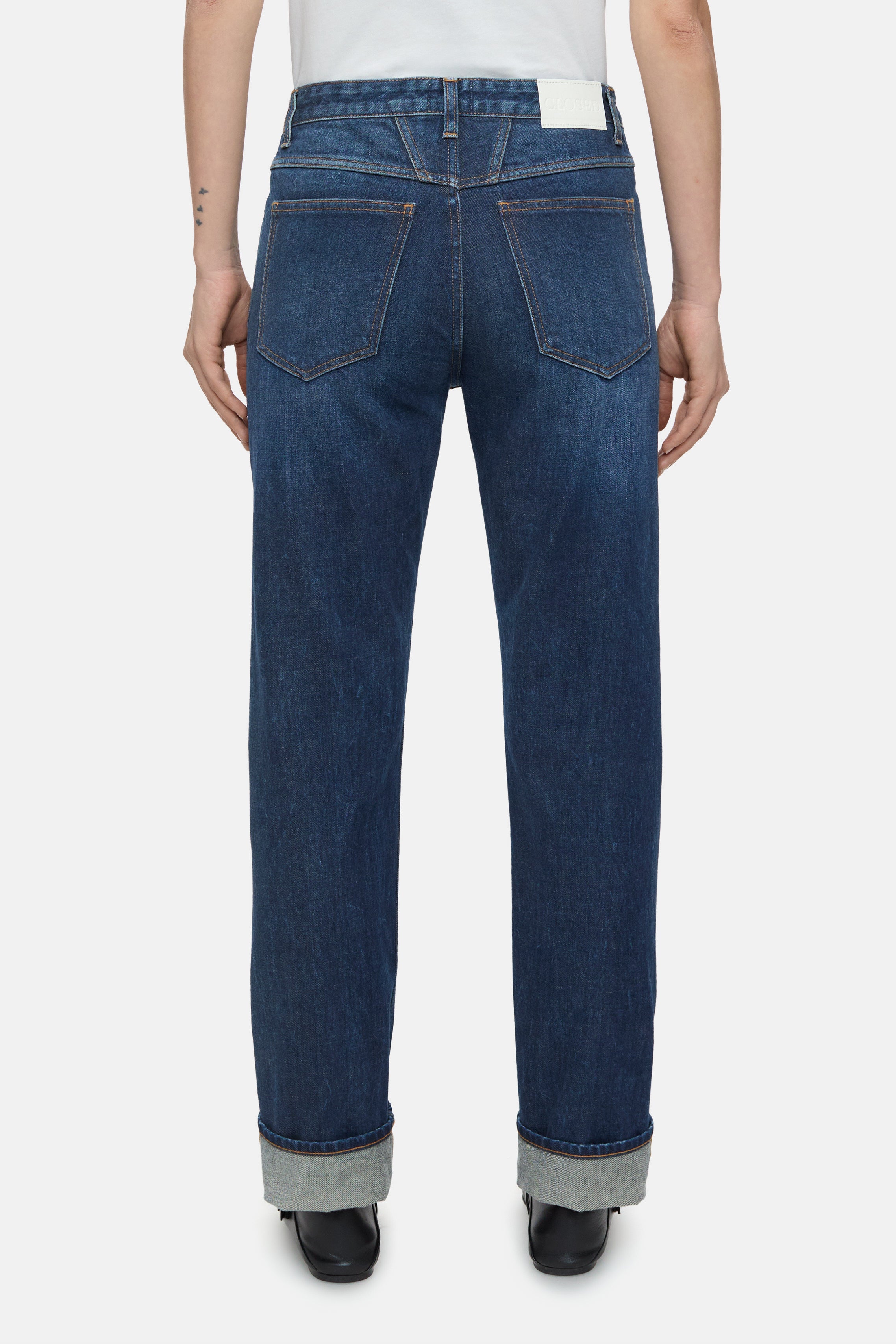 Closed-ROAN-Jeans-Black-Deal-Outlet-by-ARCHIVIST