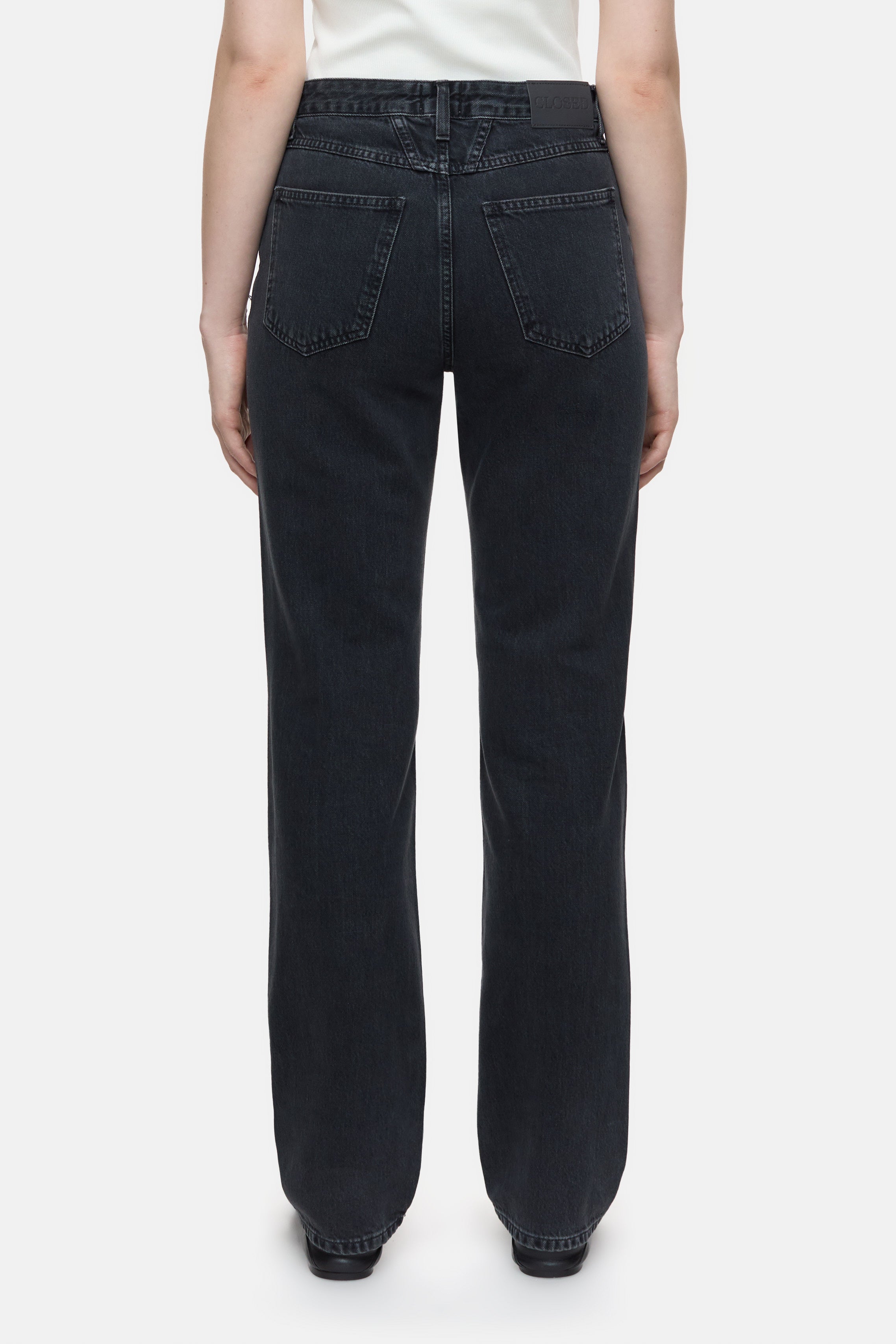 ROAN-Jeans-Closed-ARCHIVIST