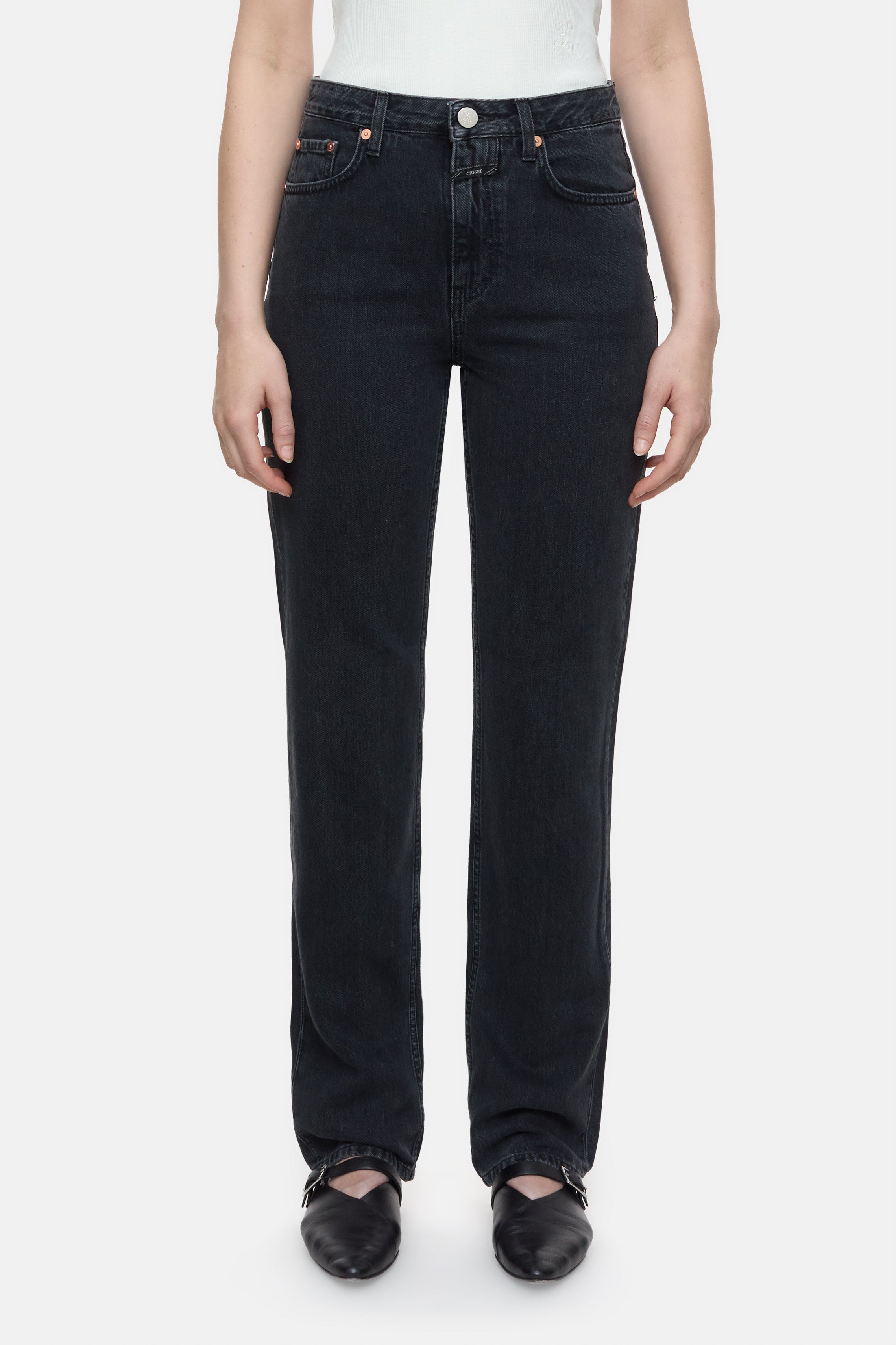 ROAN-Jeans-Closed-23-DARK GREY-30-ARCHIVIST