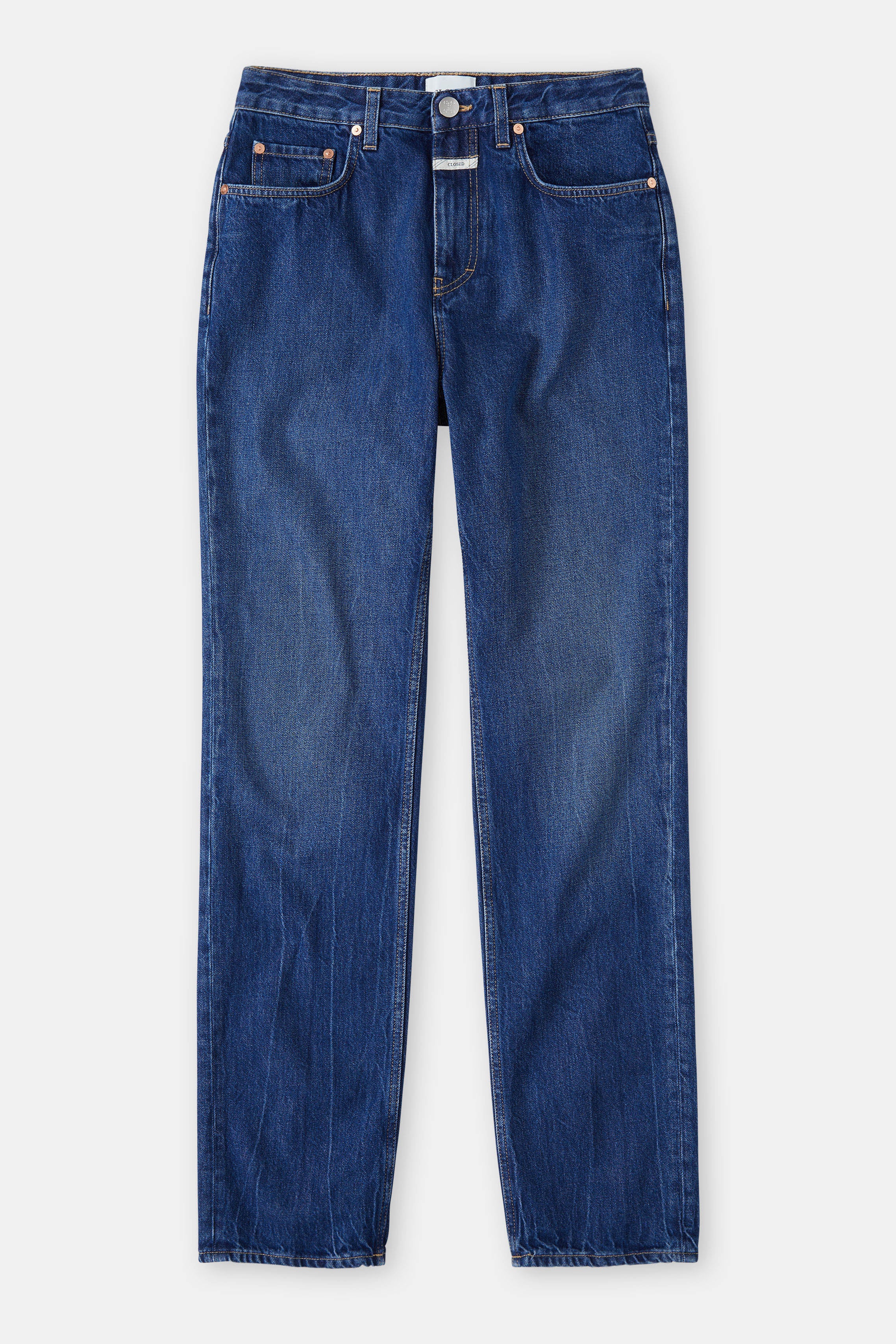 Closed-ROAN-Jeans-Black-Deal-Outlet-by-ARCHIVIST