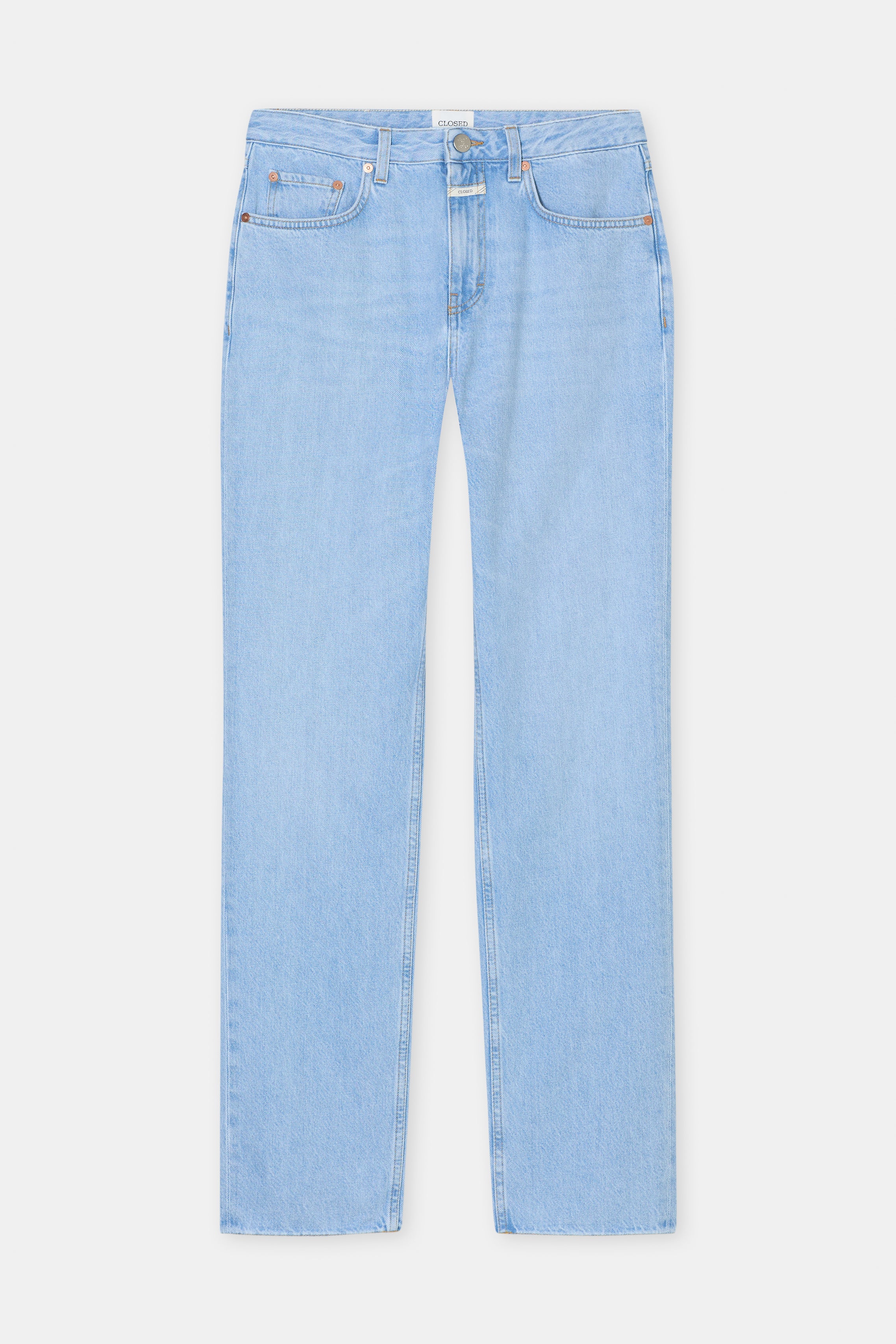 ROAN-Jeans-Closed-ARCHIVIST