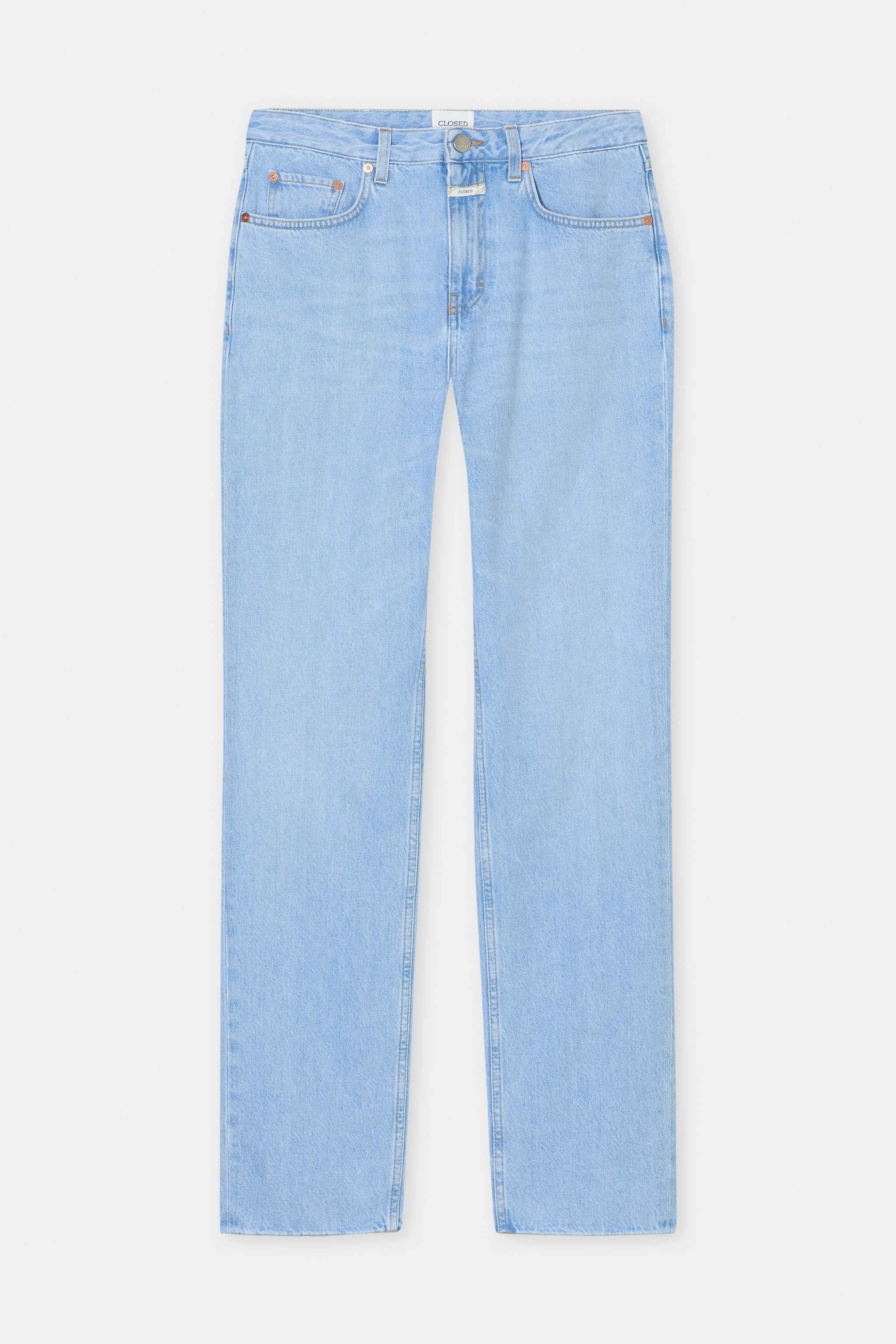 ROAN-Jeans-Closed-ARCHIVIST