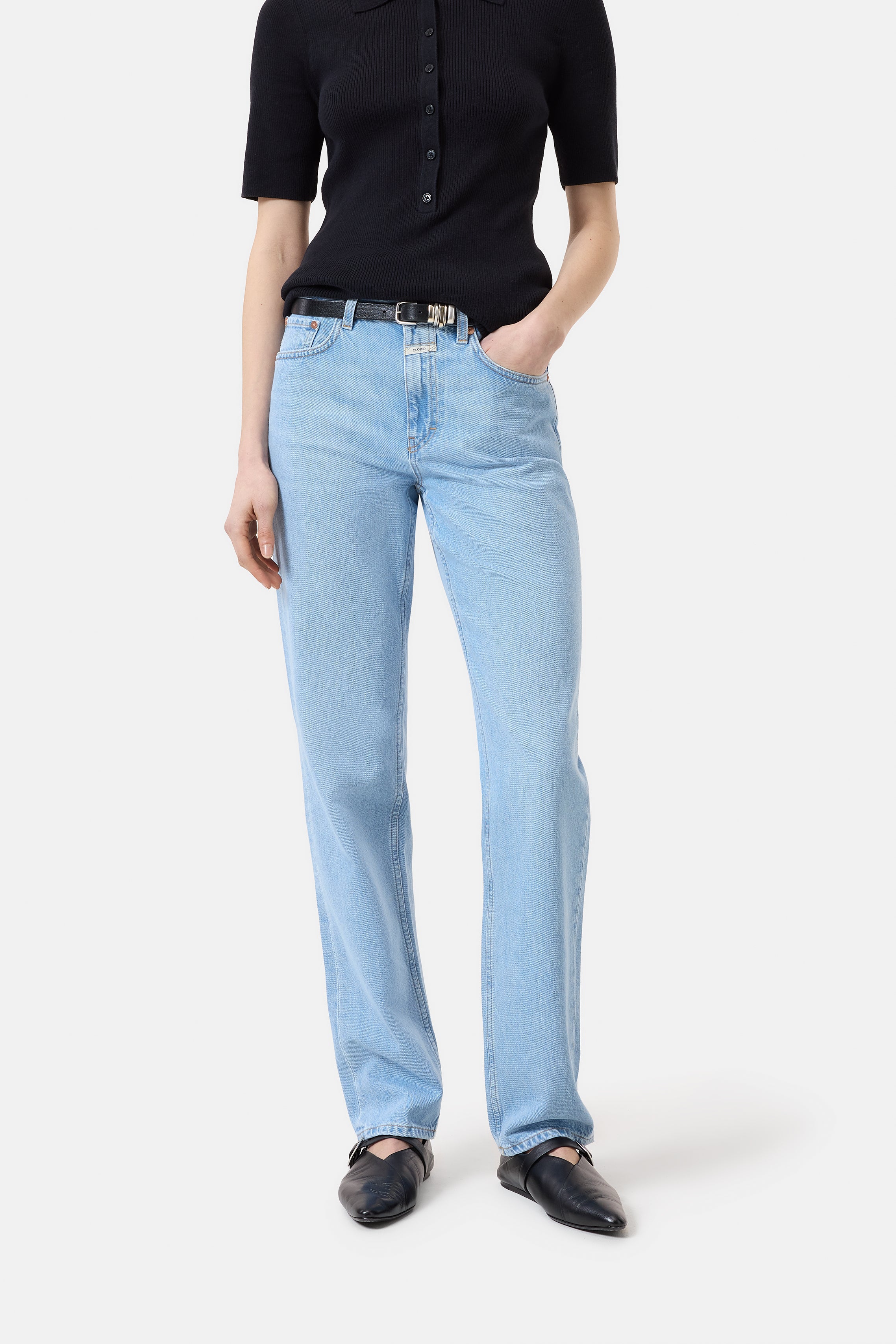 ROAN-Jeans-Closed-23-LIGHT BLUE-30-ARCHIVIST