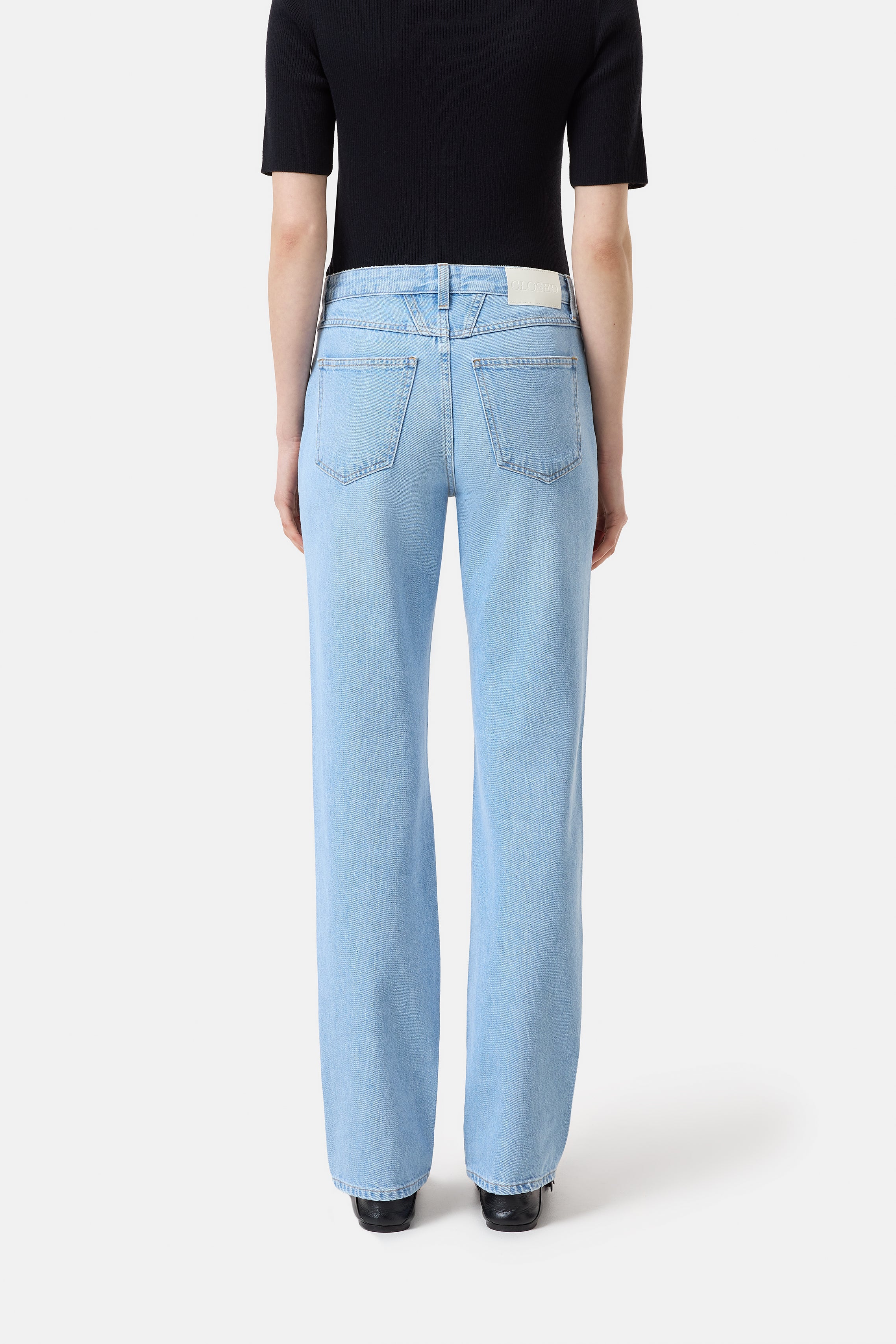 ROAN-Jeans-Closed-ARCHIVIST