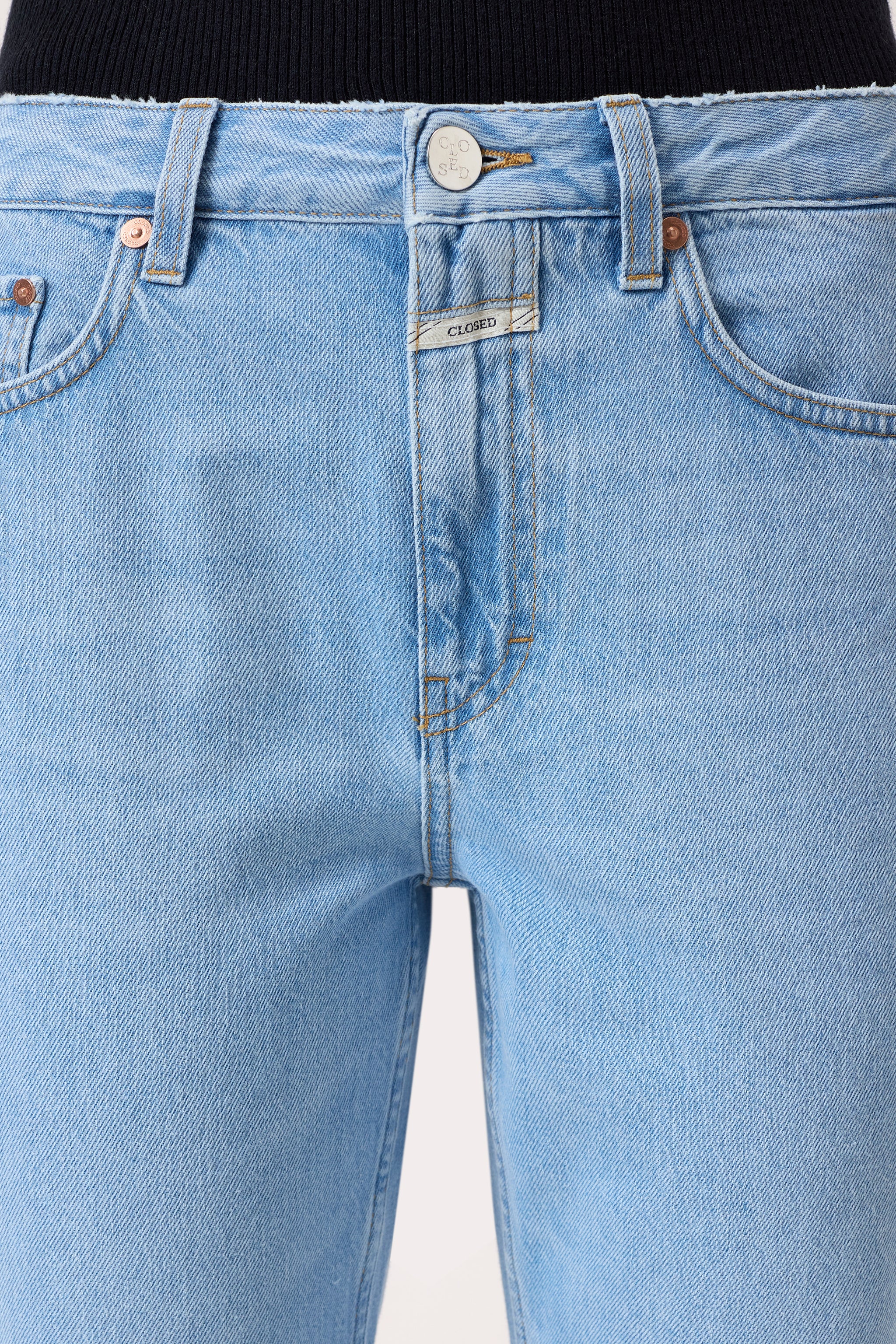ROAN-Jeans-Closed-ARCHIVIST