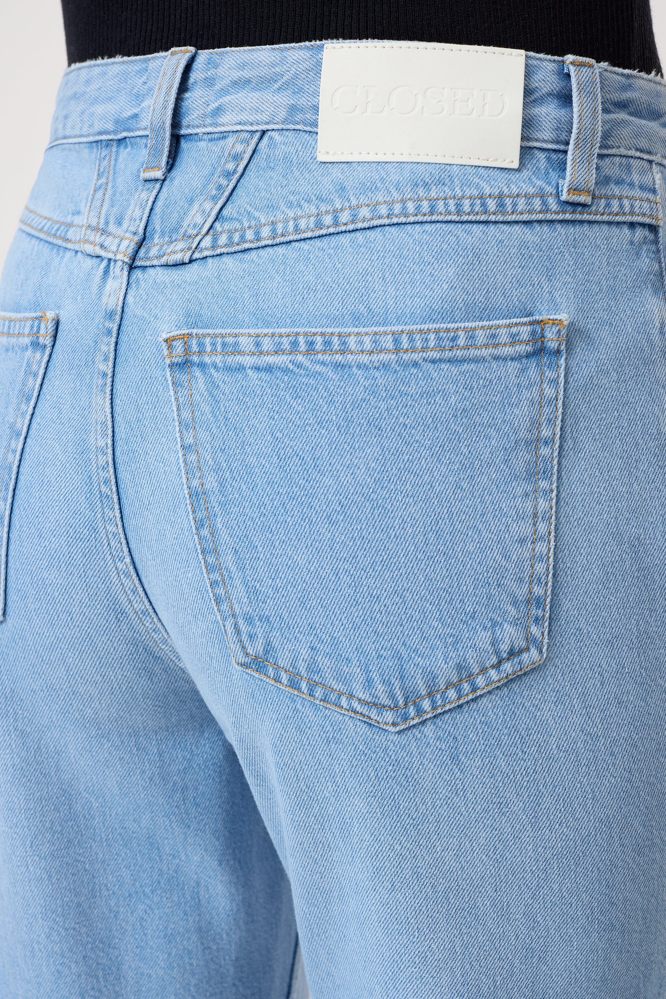 ROAN-Jeans-Closed-ARCHIVIST