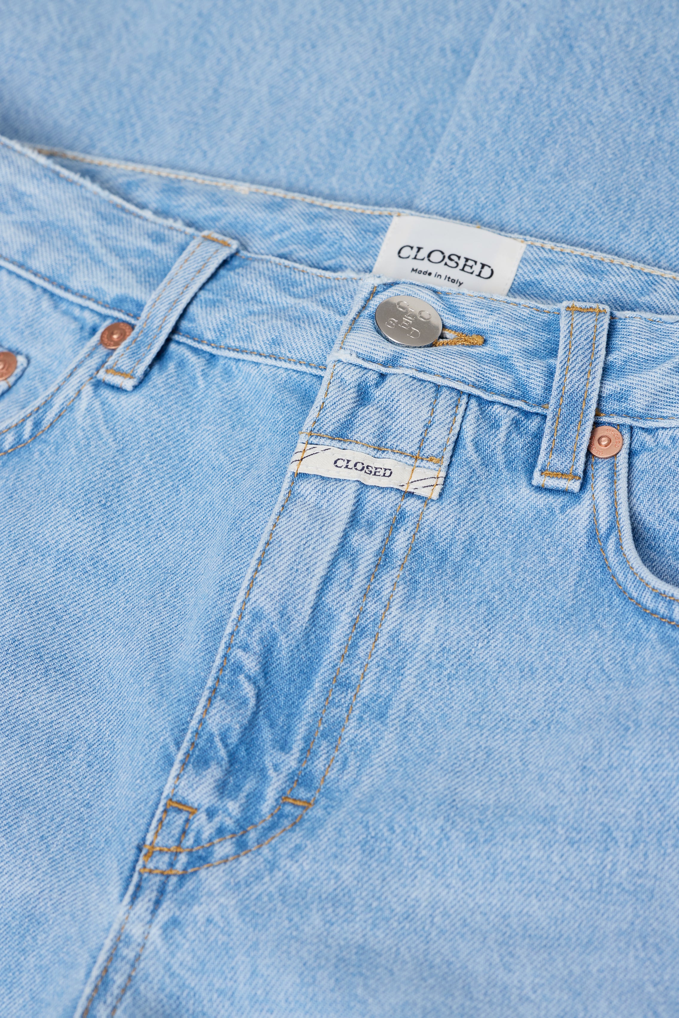 ROAN-Jeans-Closed-ARCHIVIST