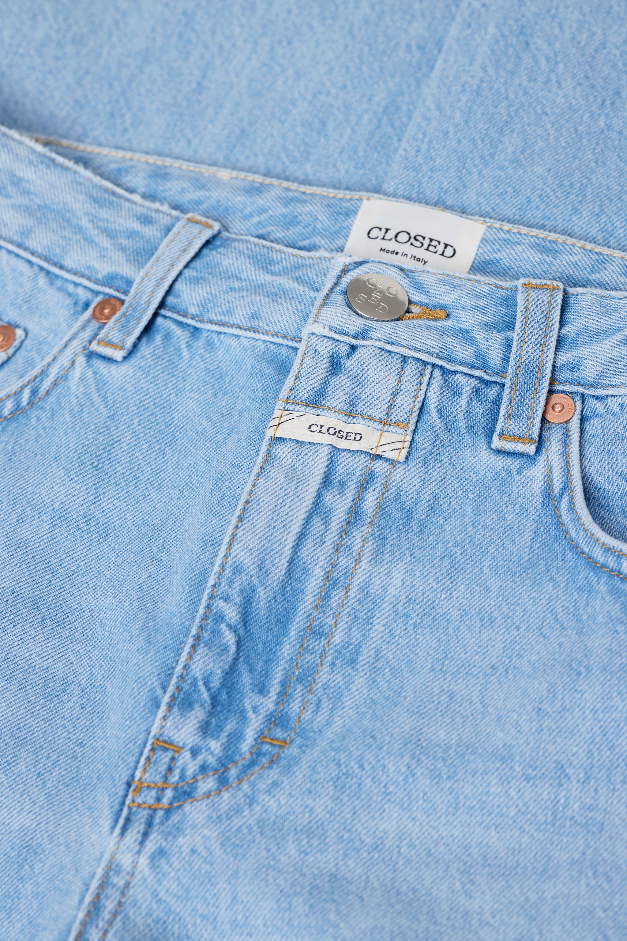 ROAN-Jeans-Closed-ARCHIVIST