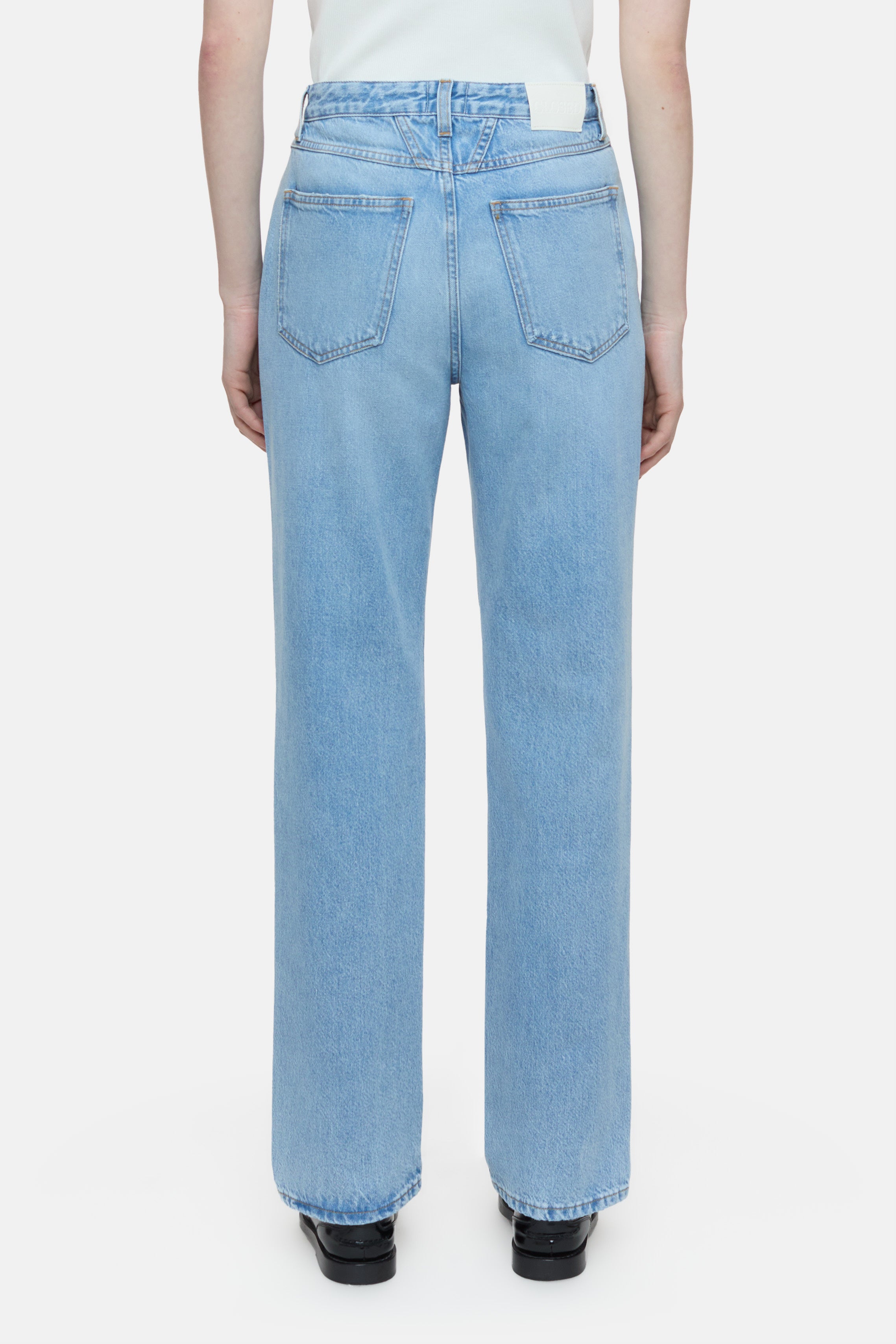 Closed-ROAN-Jeans-Black-Deal-Outlet-by-ARCHIVIST