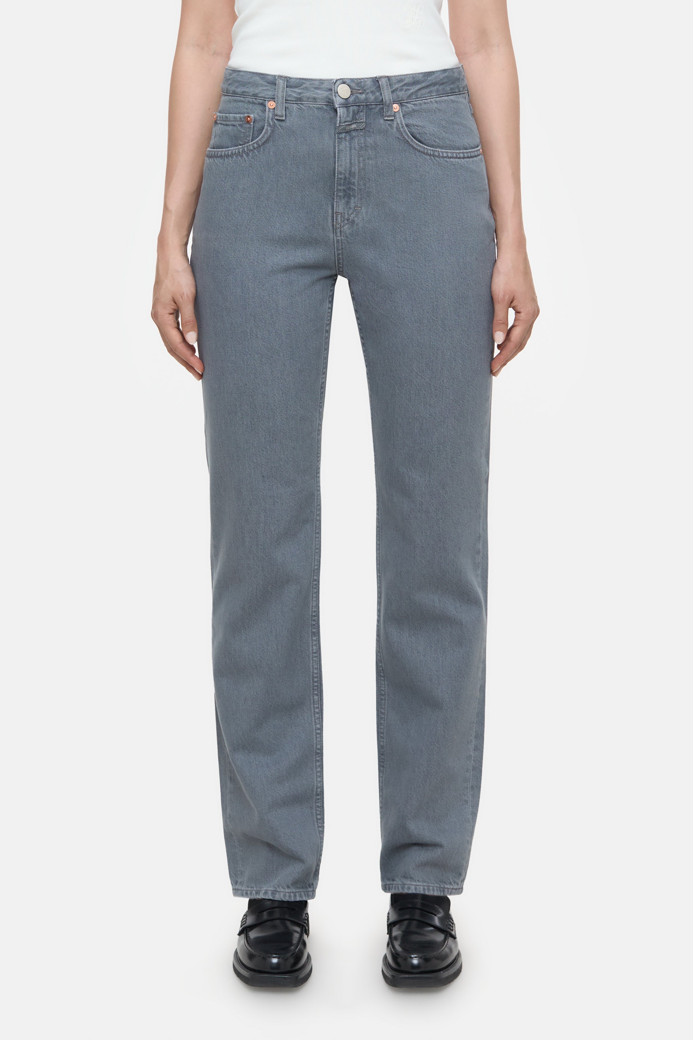 Closed-ROAN-Jeans-Black-Deal-Outlet-by-ARCHIVIST