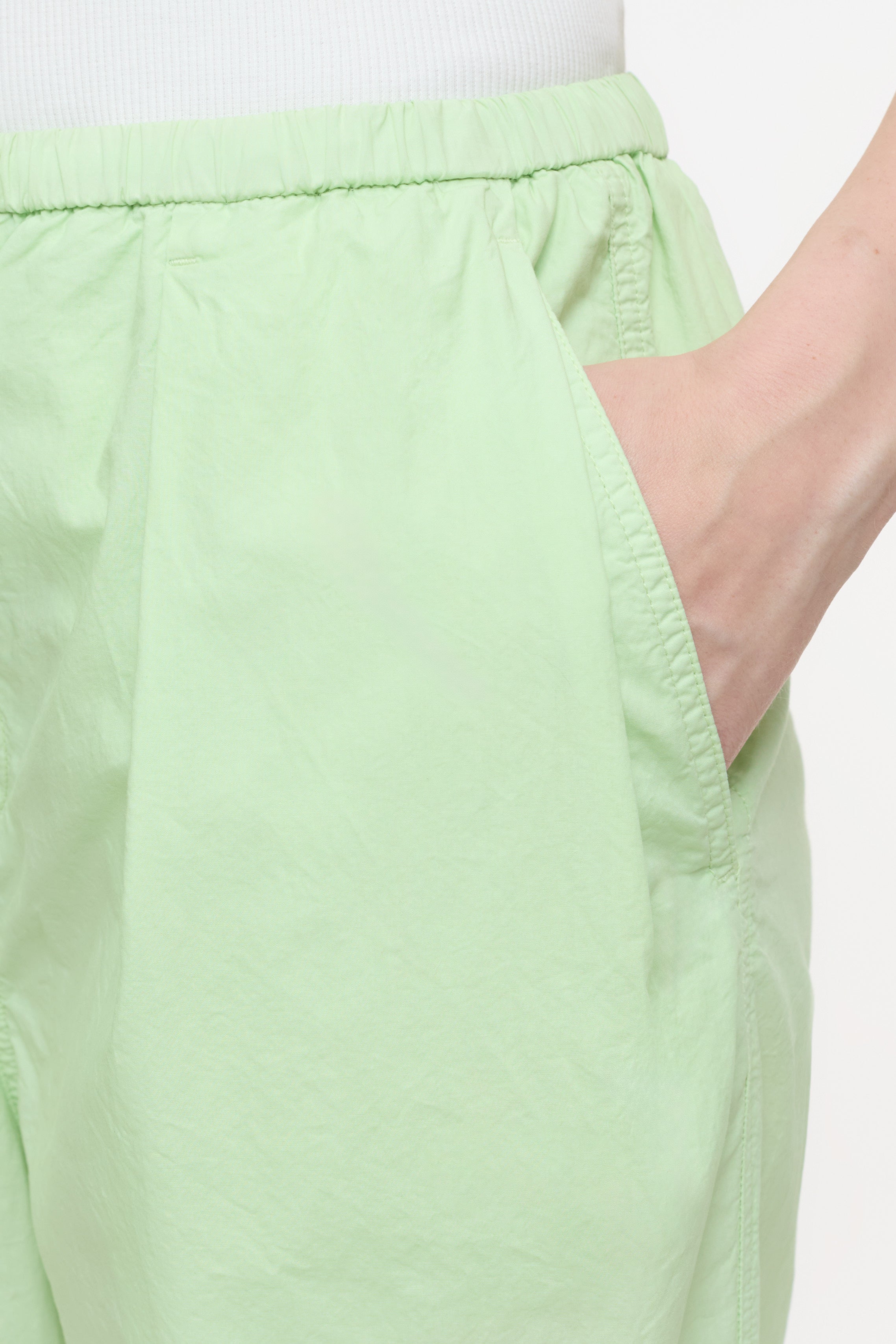 ROMILLA-Hosen-Closed-ARCHIVIST