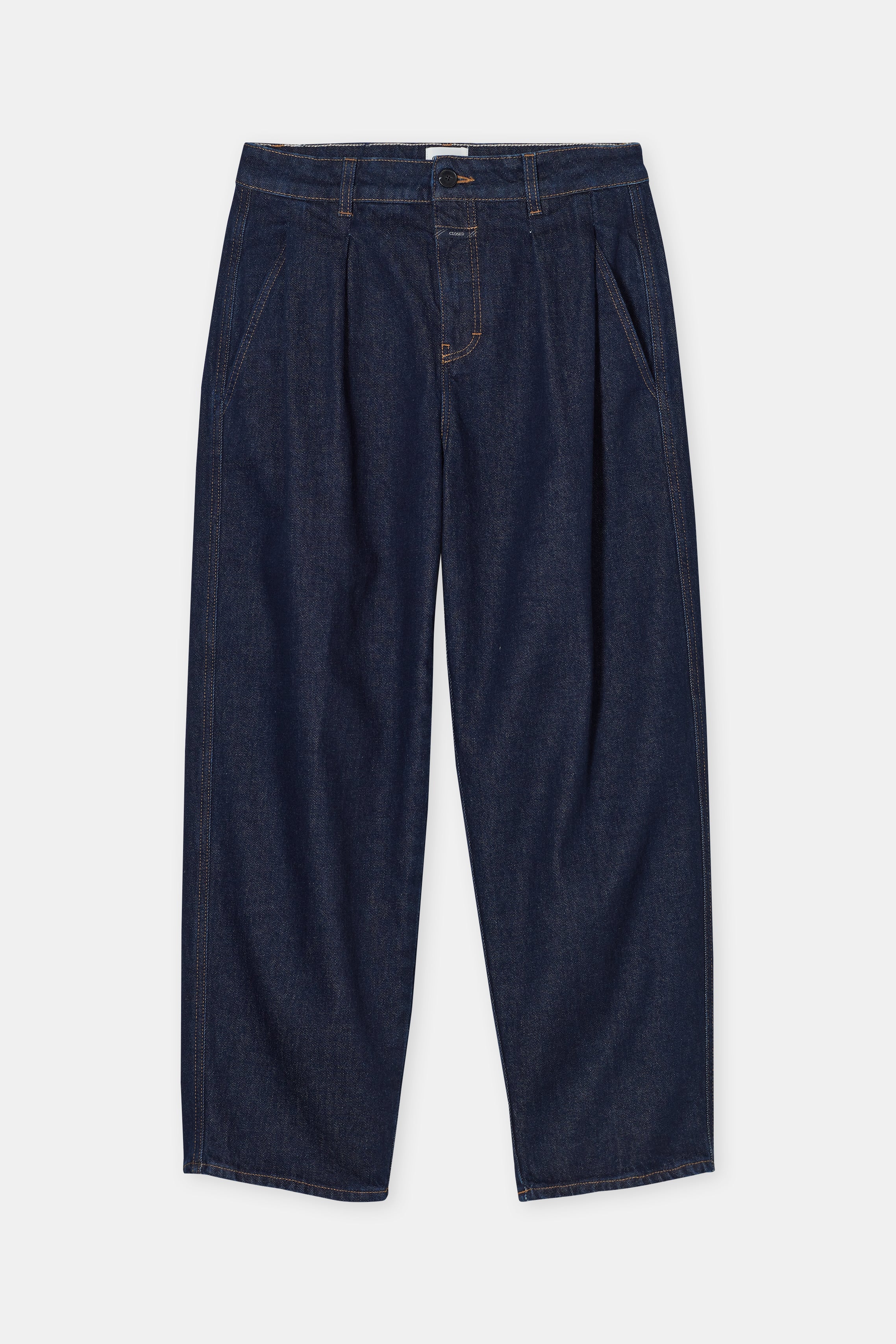 RUTHY-Jeans-Closed-ARCHIVIST