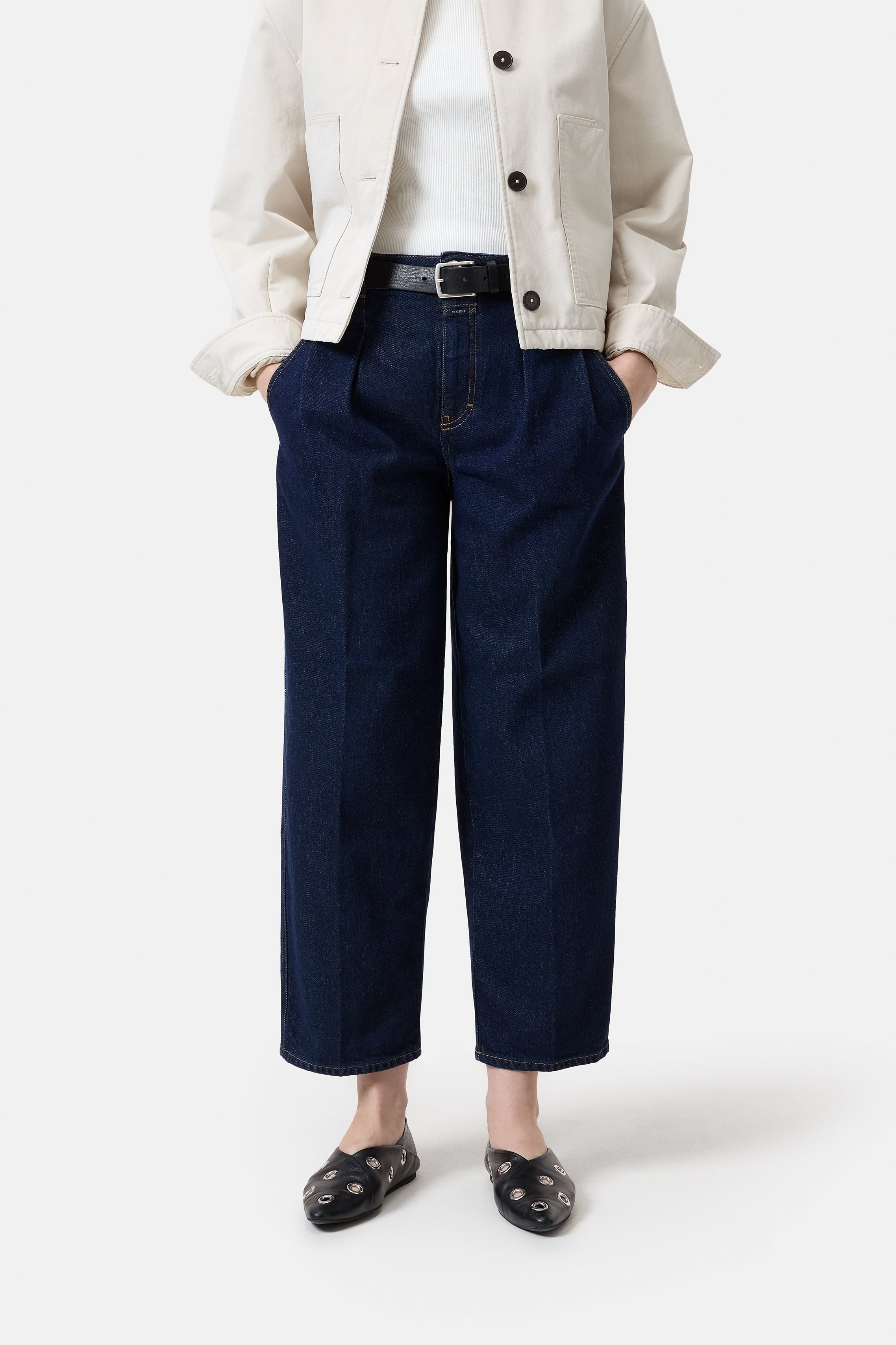 RUTHY-Jeans-Closed-23-Dark Blue-32-ARCHIVIST