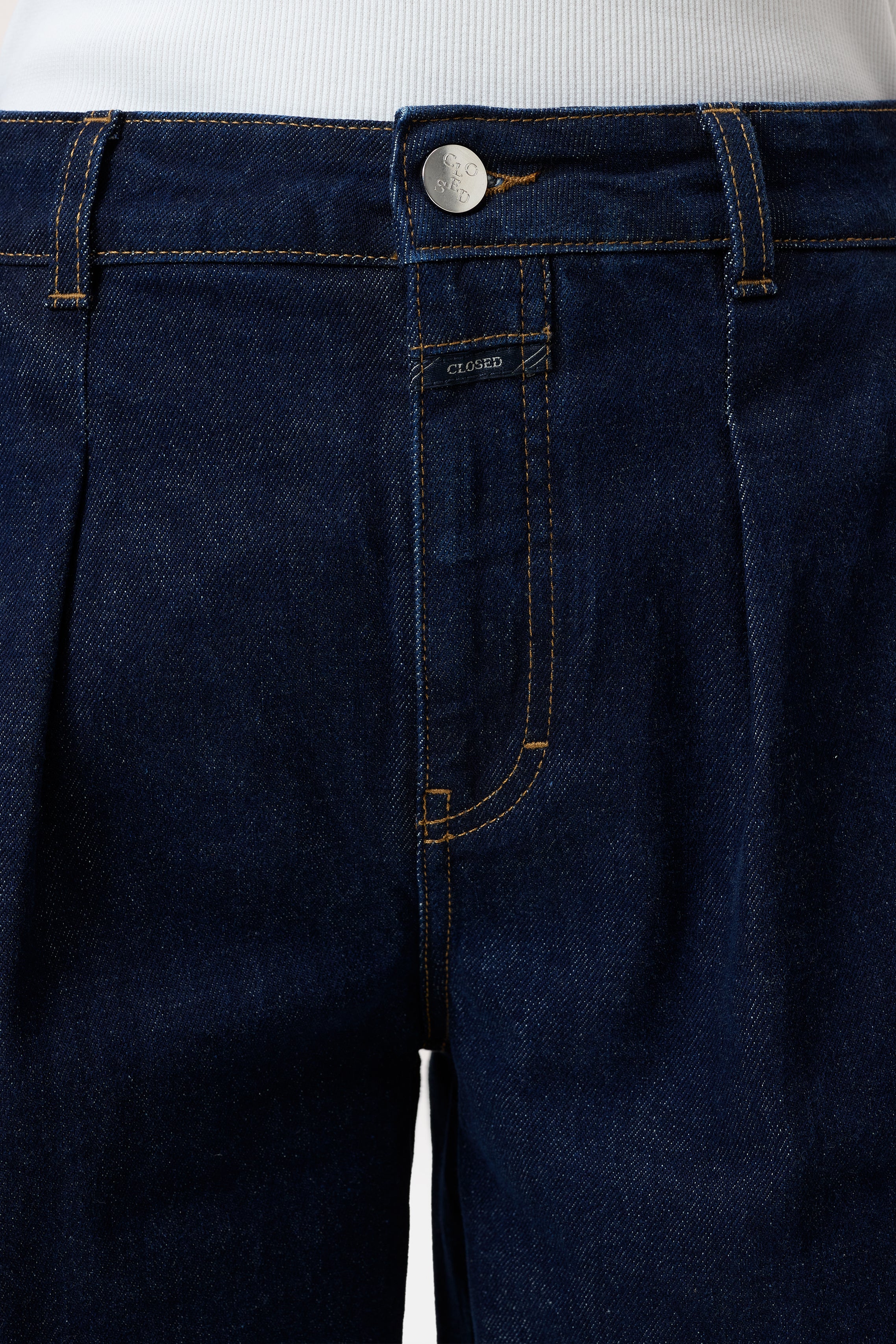 RUTHY-Jeans-Closed-ARCHIVIST