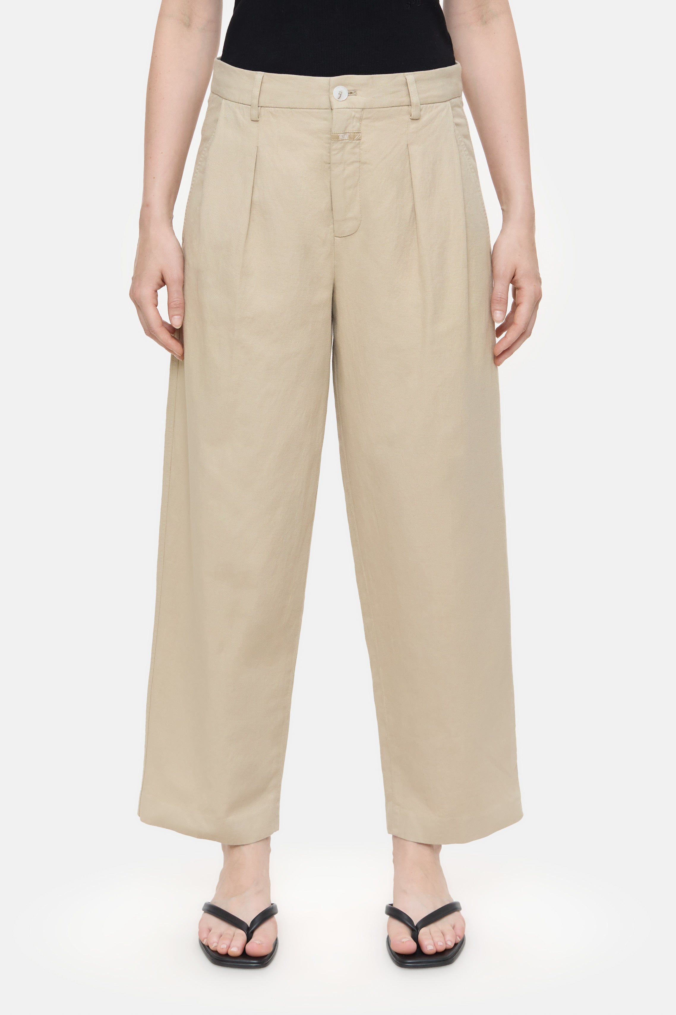 RUTHY-Hosen-Closed-23-SOFT BEIGE-32-ARCHIVIST