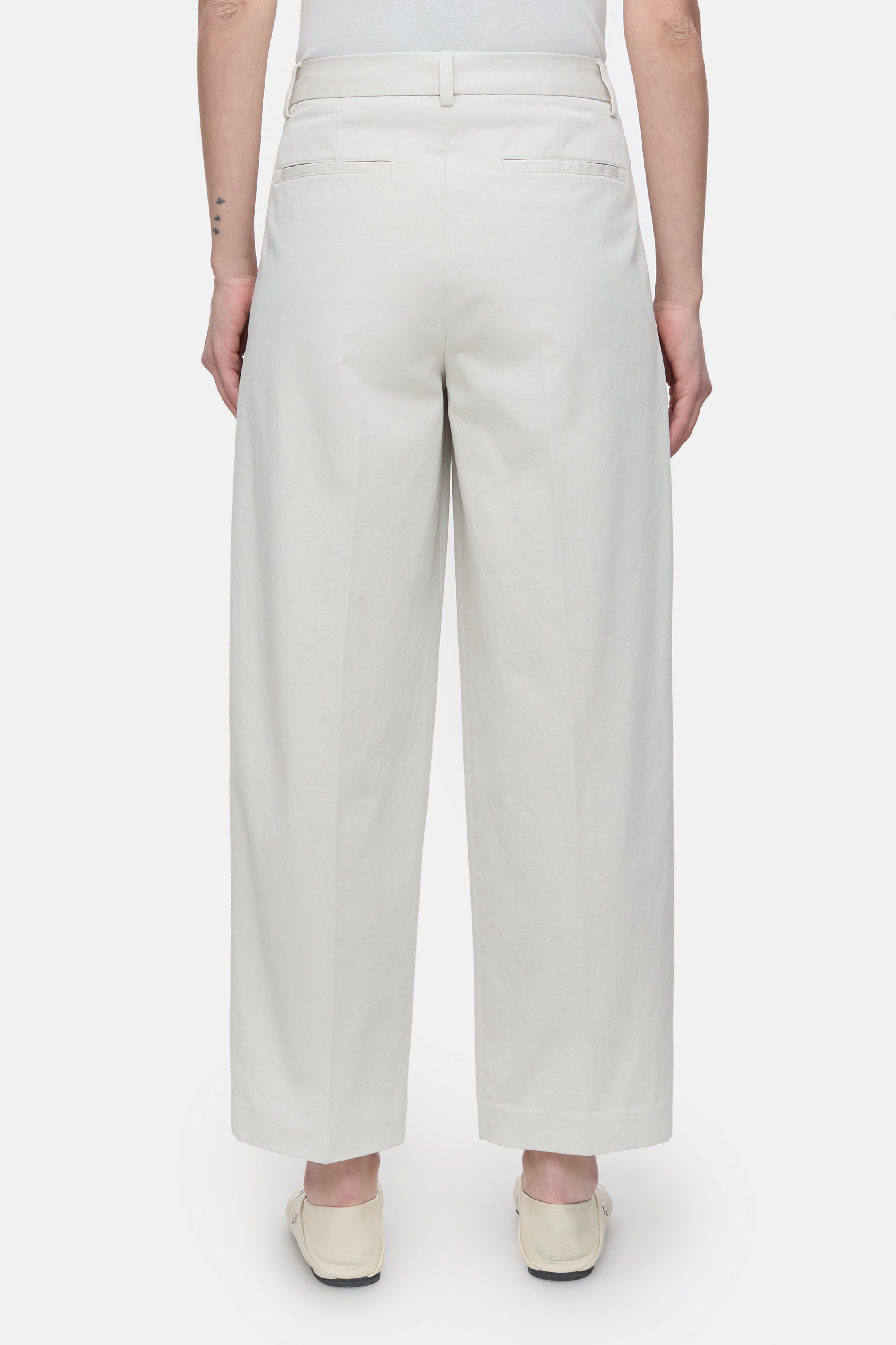 RUTHY-Jeans-Closed-ARCHIVIST