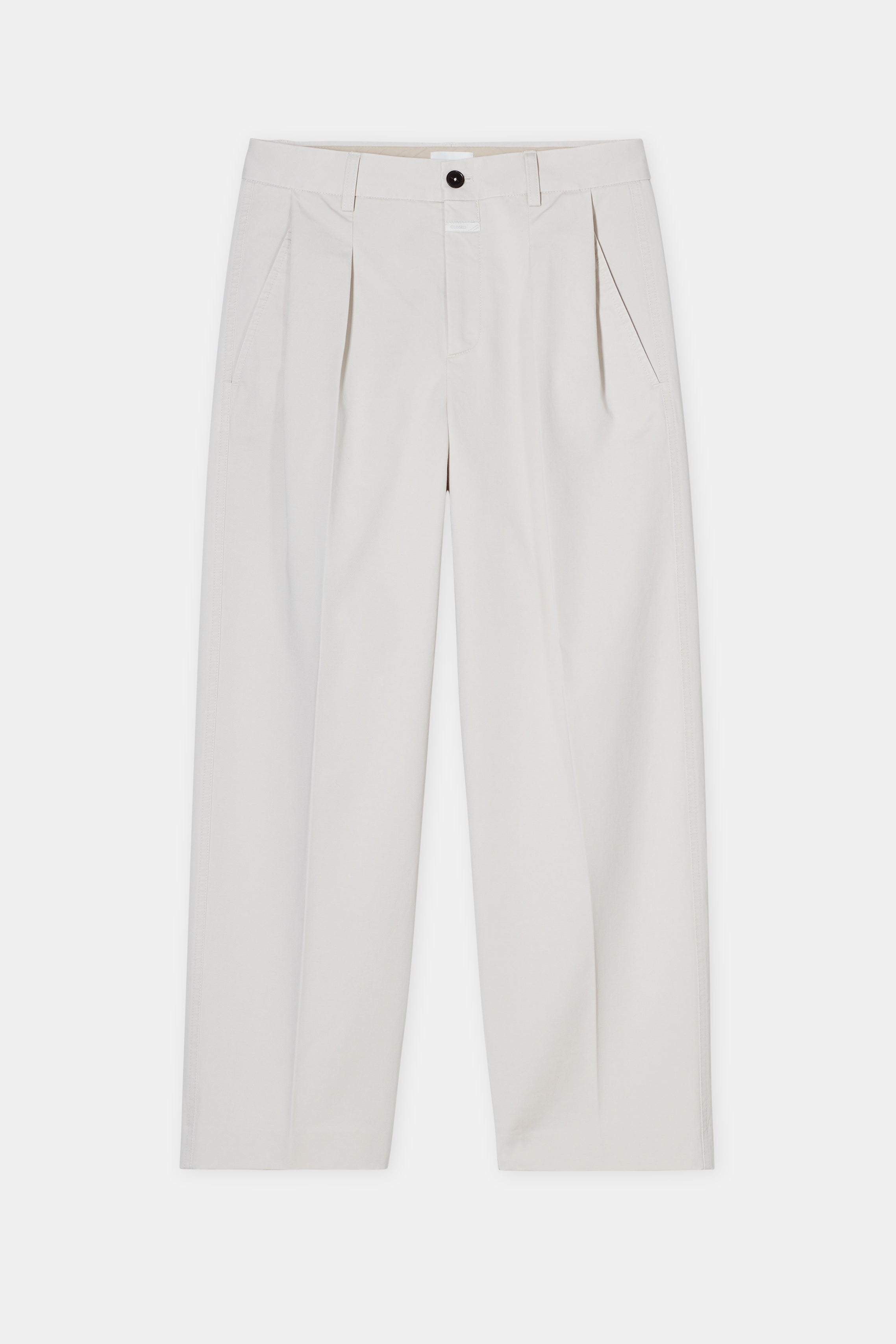 RUTHY-Jeans-Closed-ARCHIVIST