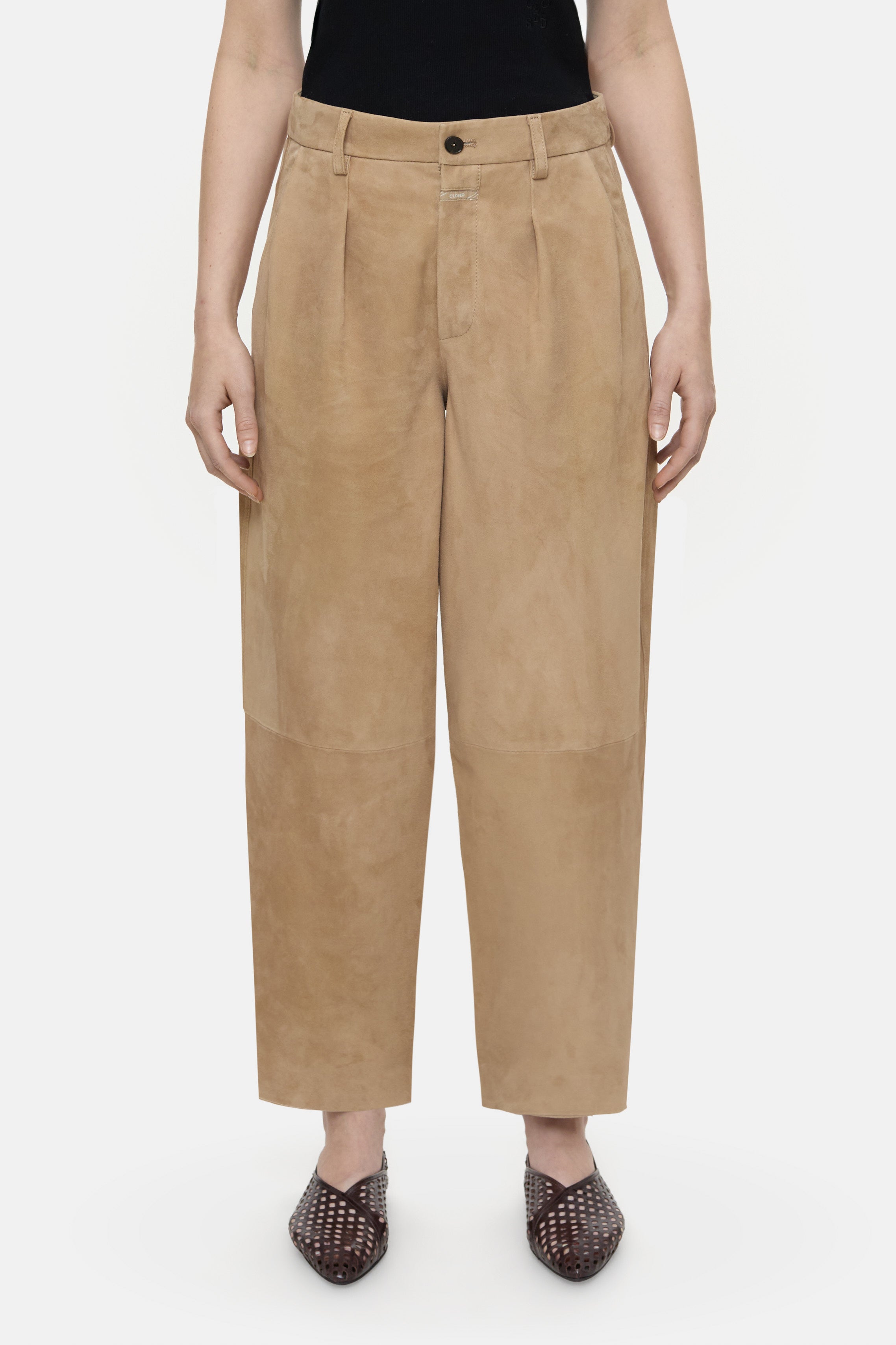 RUTHY-Hosen-Closed-23-DESERT BEIGE-32-ARCHIVIST