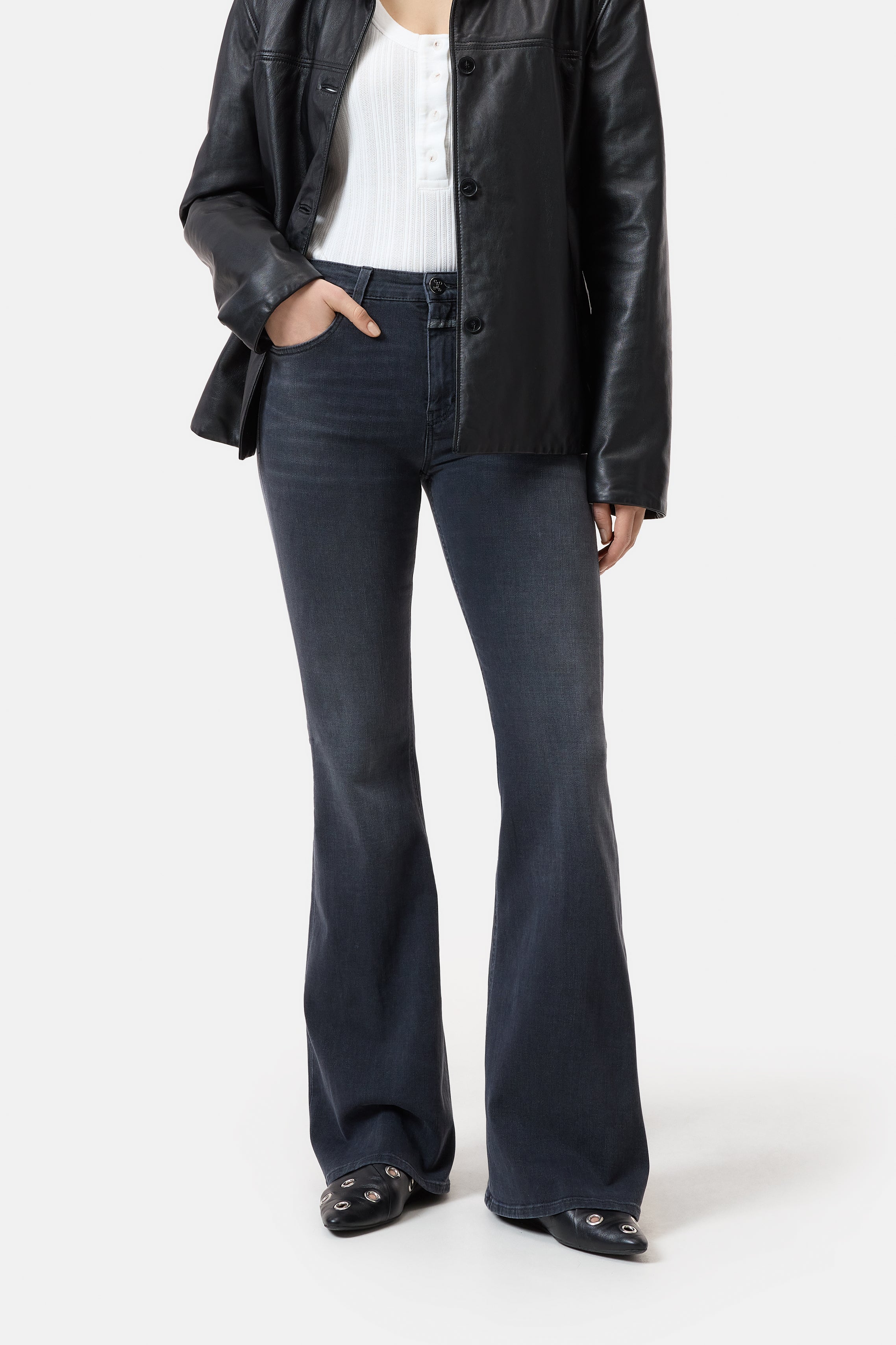 RAWLIN-Jeans-Closed-23-DARK GREY-32-ARCHIVIST