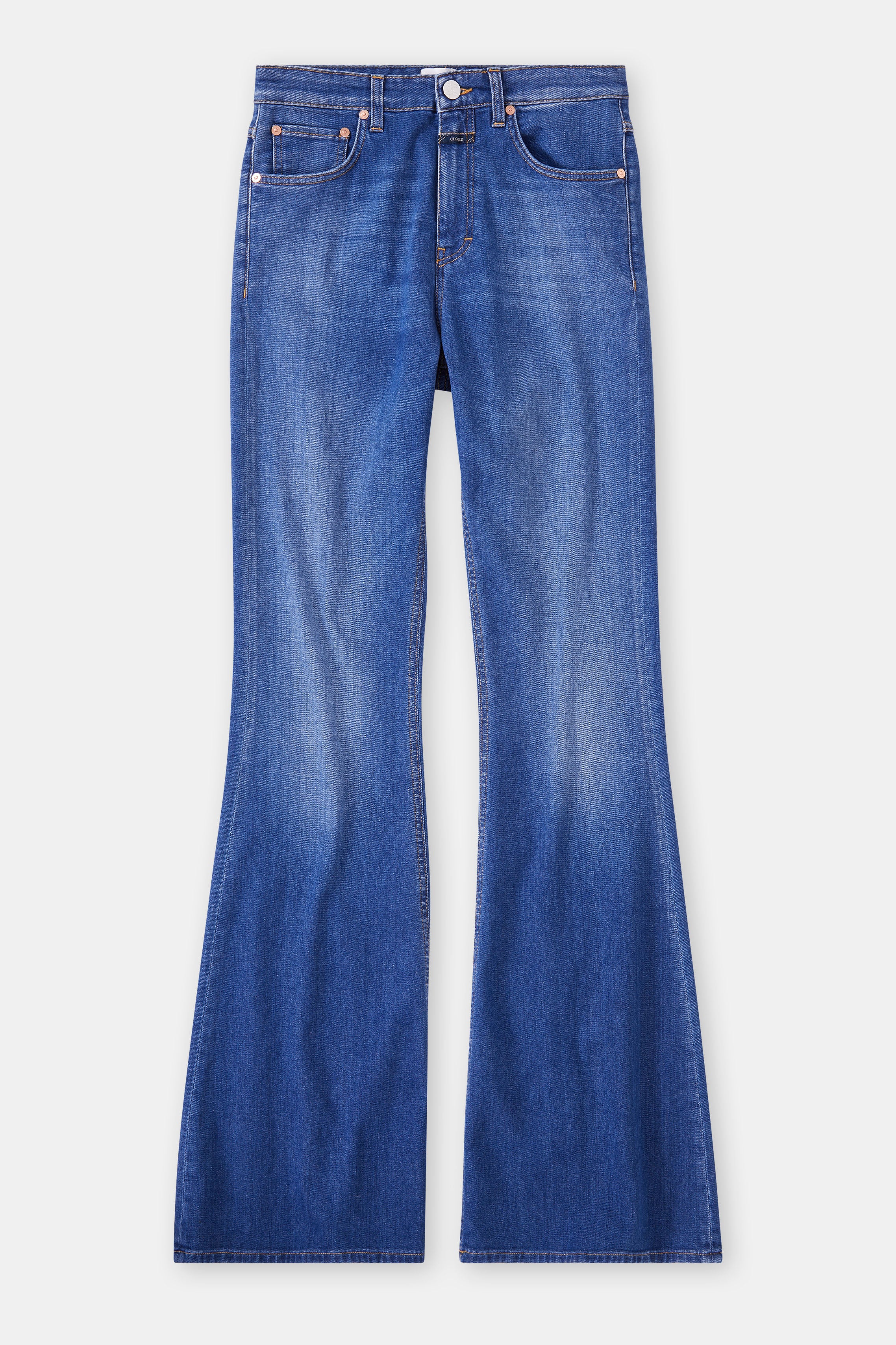 Closed-RAWLIN-Jeans-Black-Deal-Outlet-by-ARCHIVIST