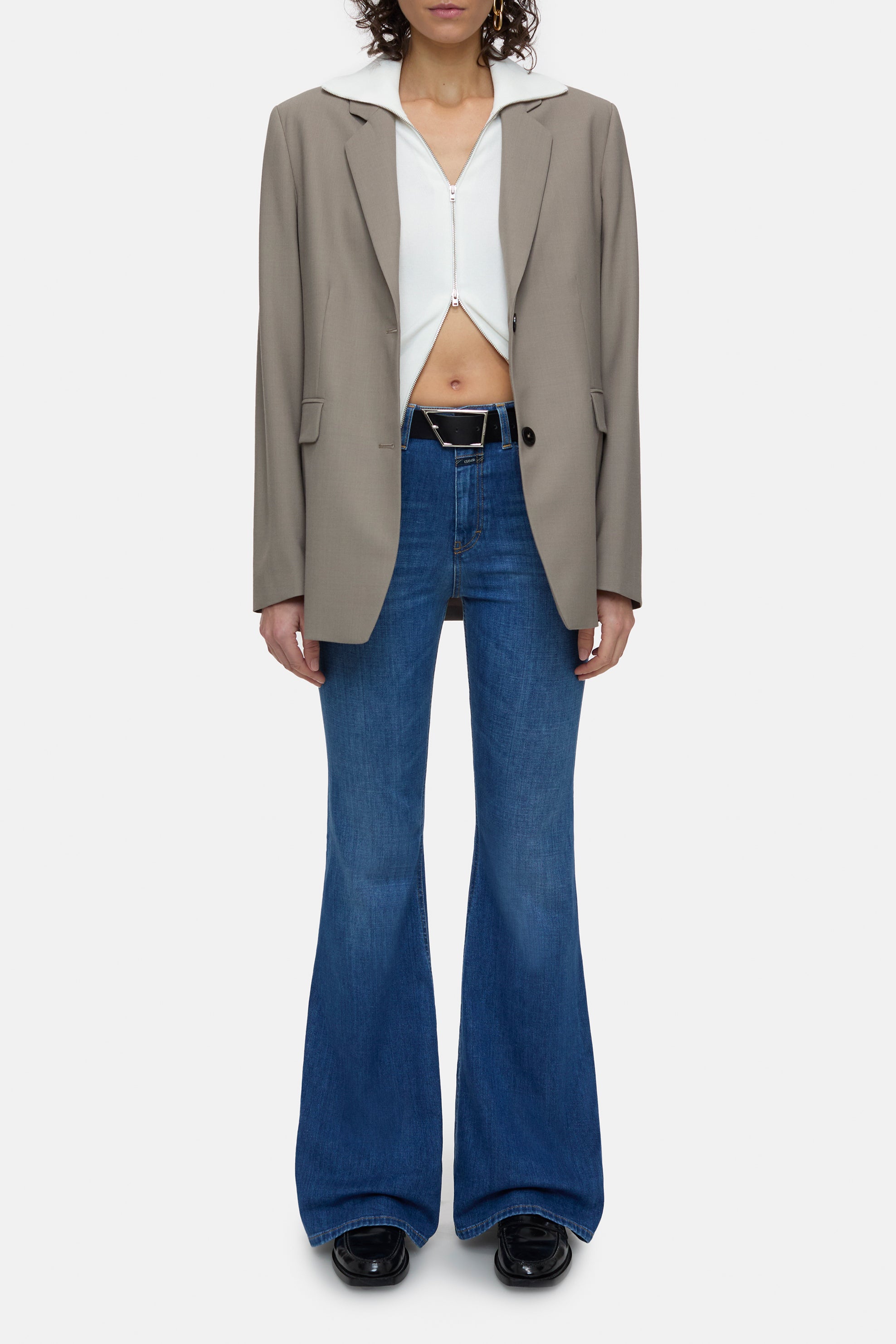 Closed-RAWLIN-Jeans-Black-Deal-Outlet-by-ARCHIVIST