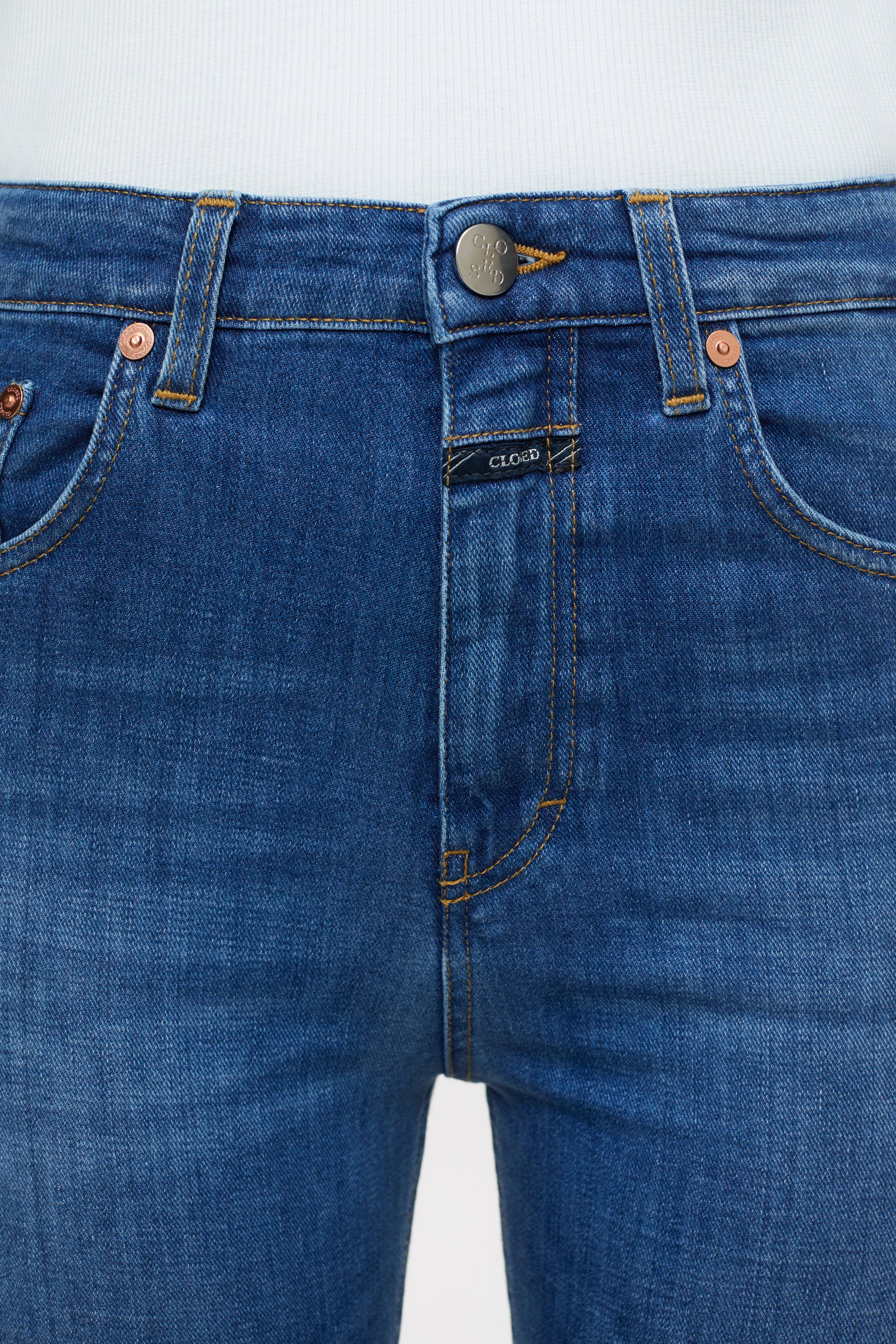 Closed-RAWLIN-Jeans-Black-Deal-Outlet-by-ARCHIVIST