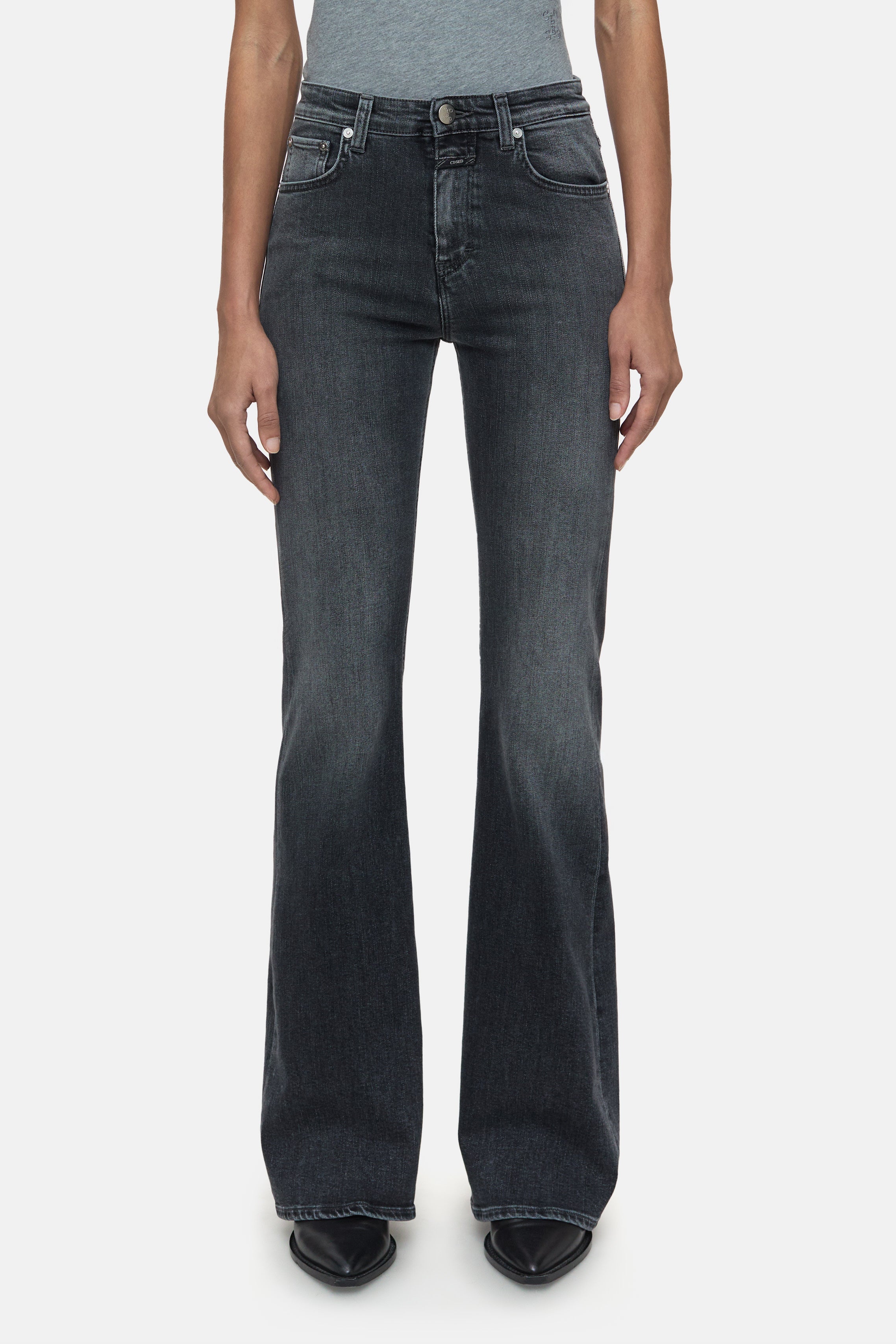 Closed-RAWLIN-Jeans-Black-Deal-Outlet-by-ARCHIVIST