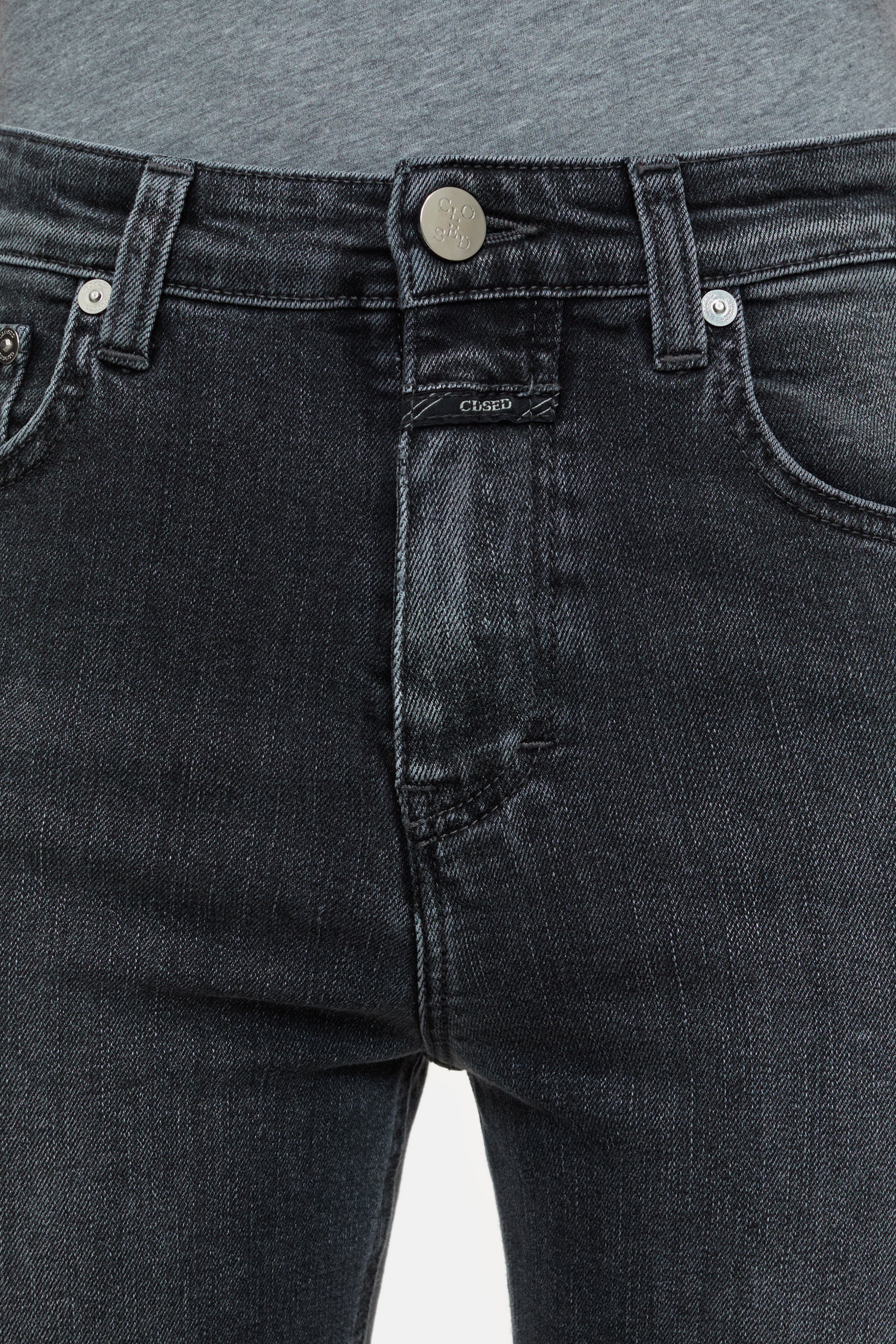Closed-RAWLIN-Jeans-Black-Deal-Outlet-by-ARCHIVIST