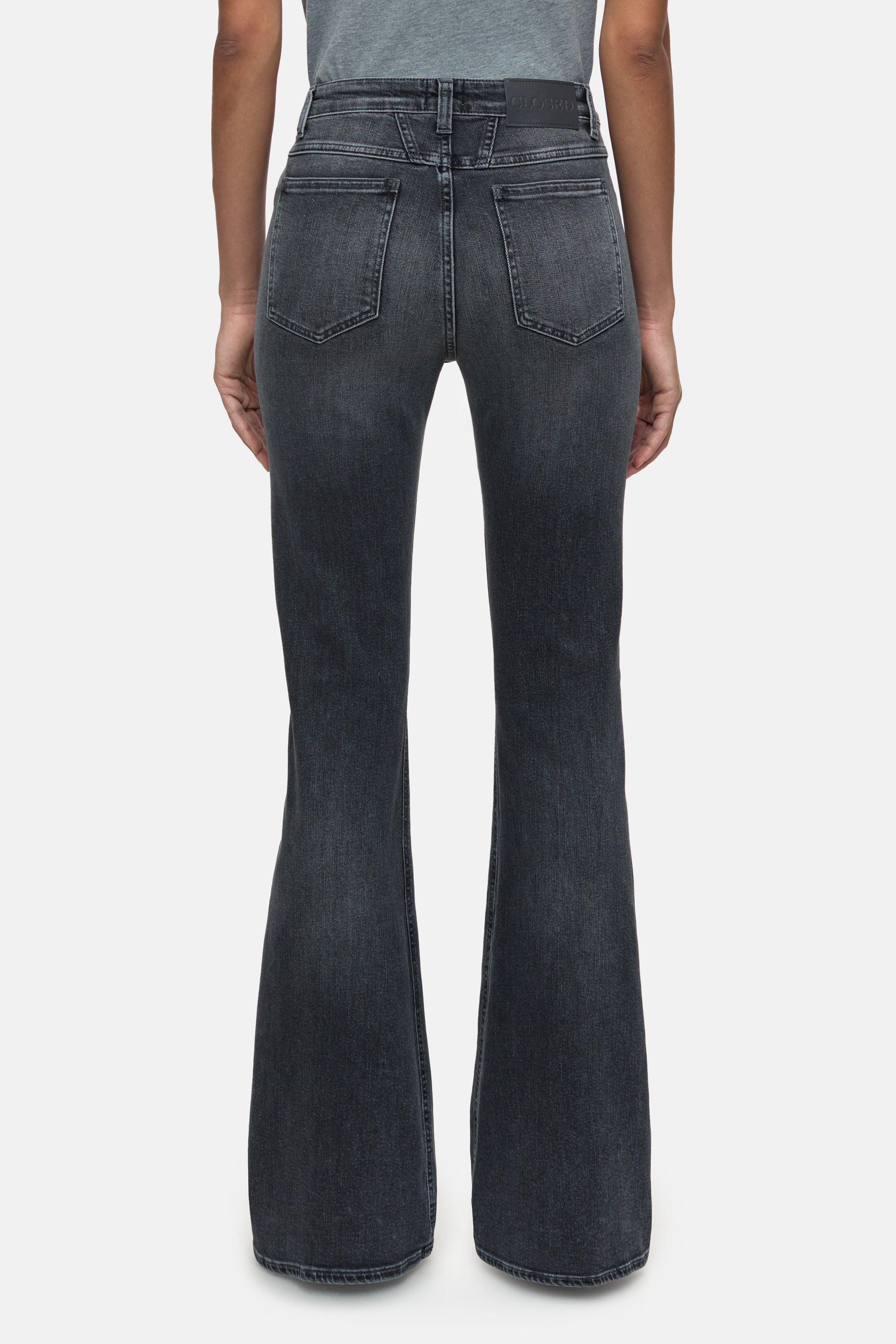 Closed-RAWLIN-Jeans-Black-Deal-Outlet-by-ARCHIVIST