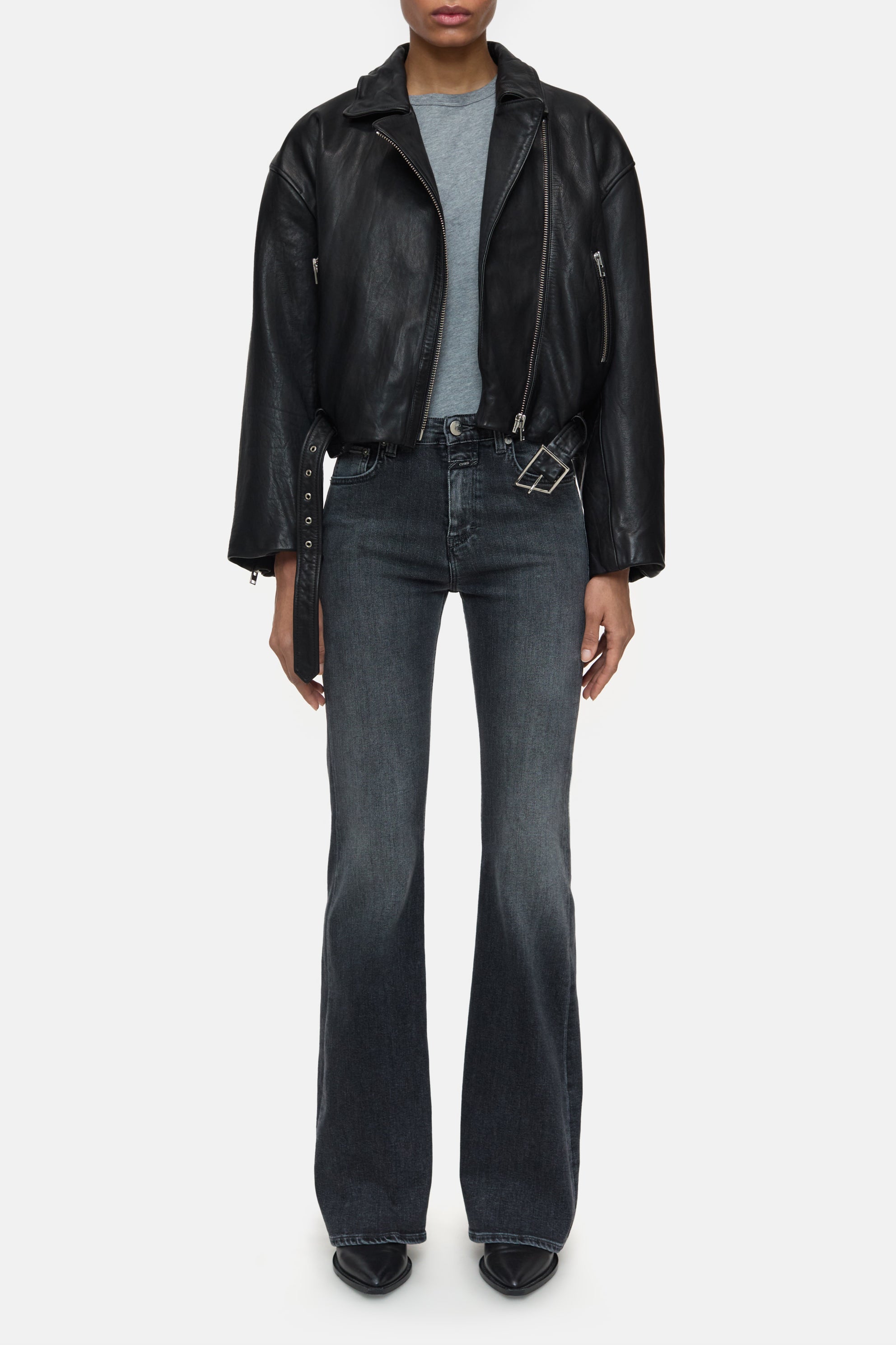 Closed-RAWLIN-Jeans-Black-Deal-Outlet-by-ARCHIVIST