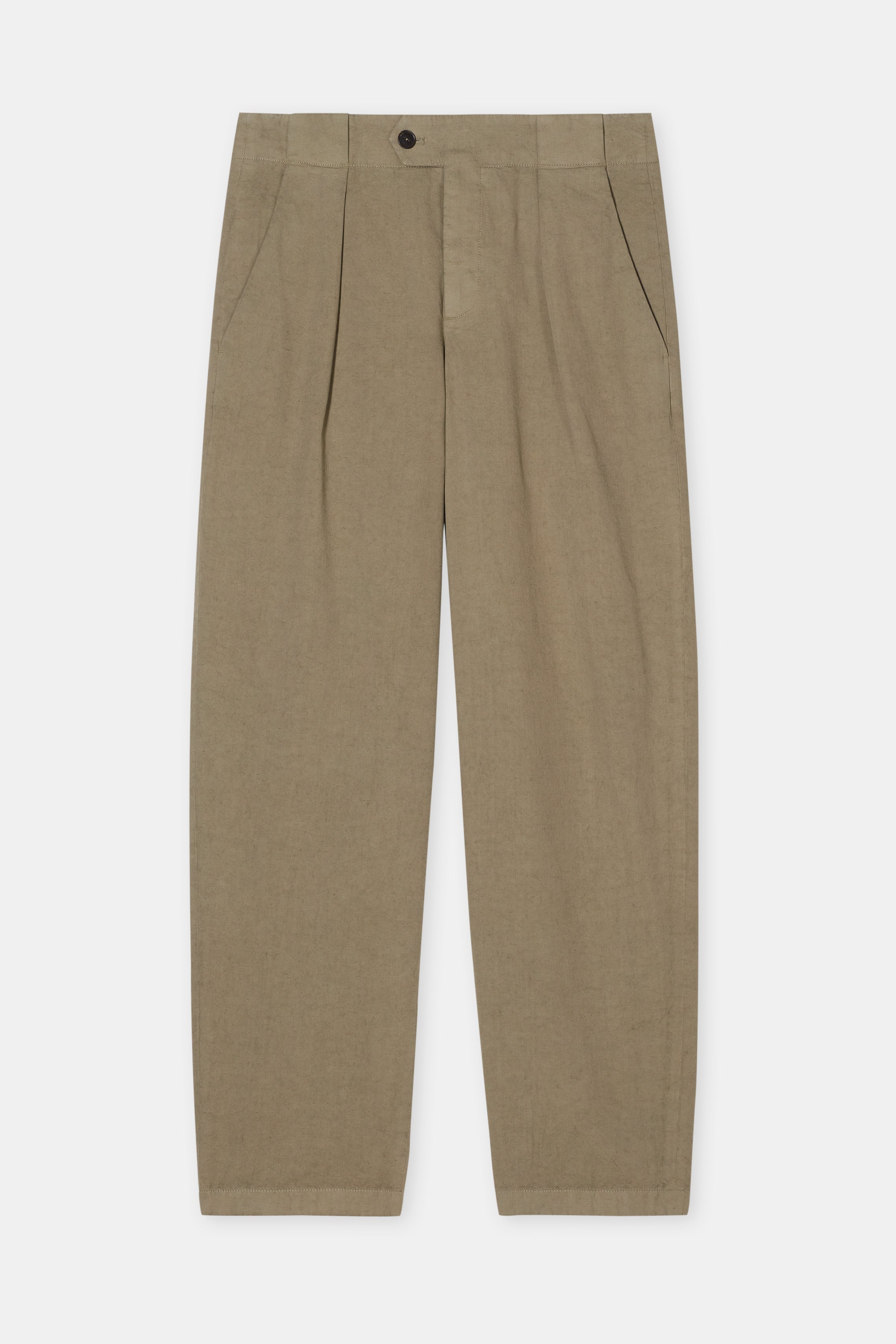 MAWSON-Hosen-Closed-ARCHIVIST