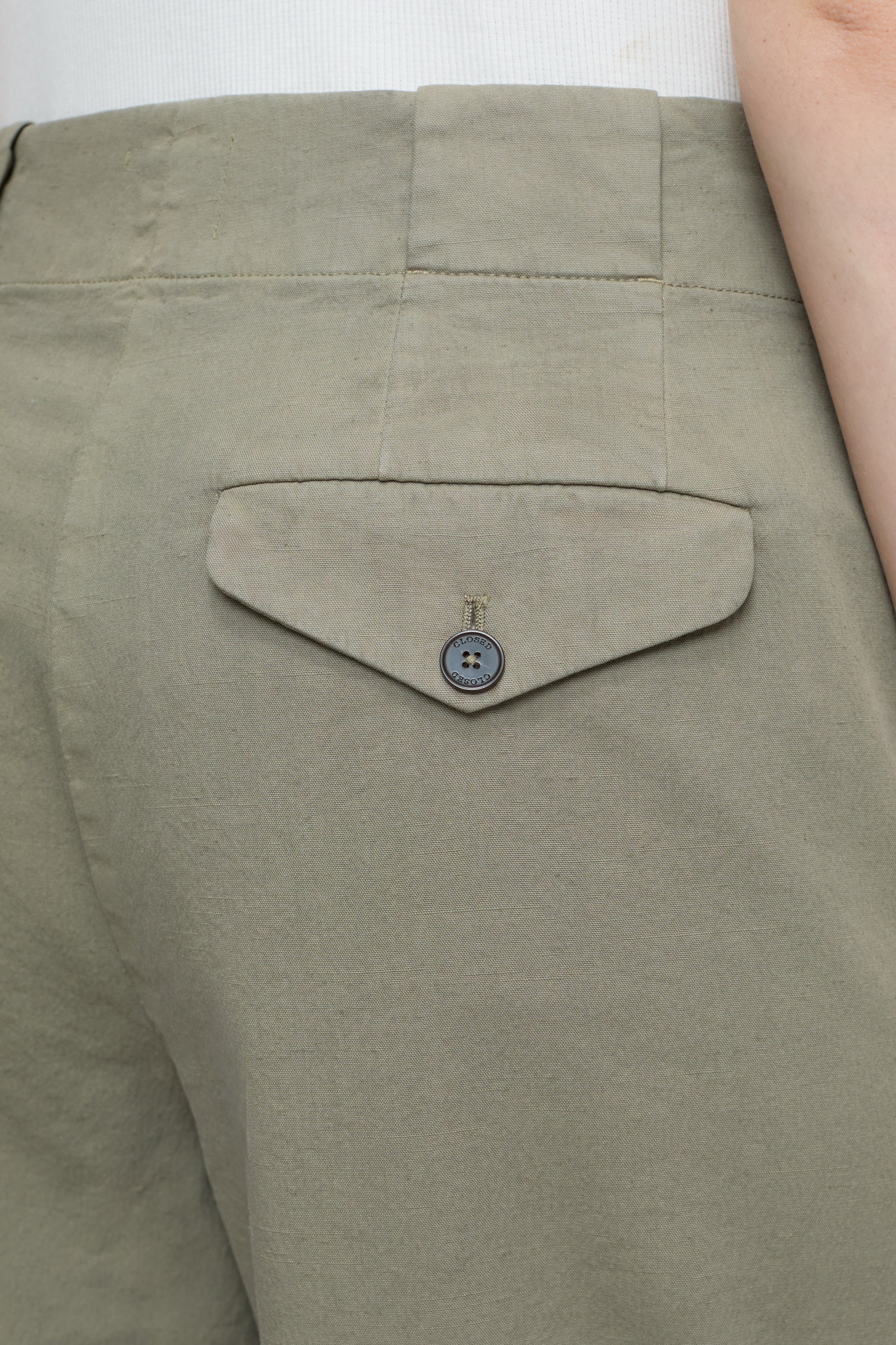 MAWSON-Hosen-Closed-ARCHIVIST