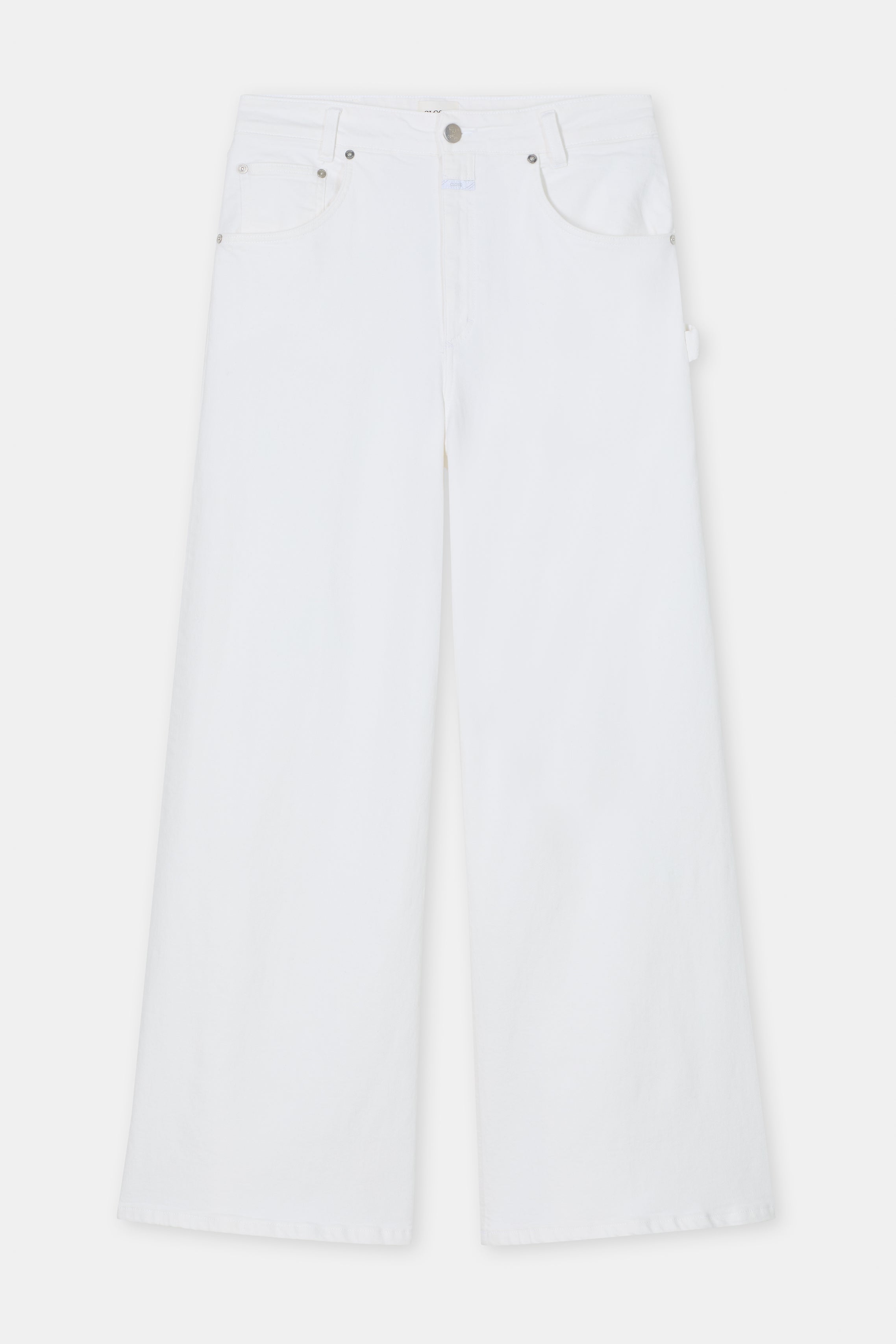 MORUS-Jeans-Closed-ARCHIVIST