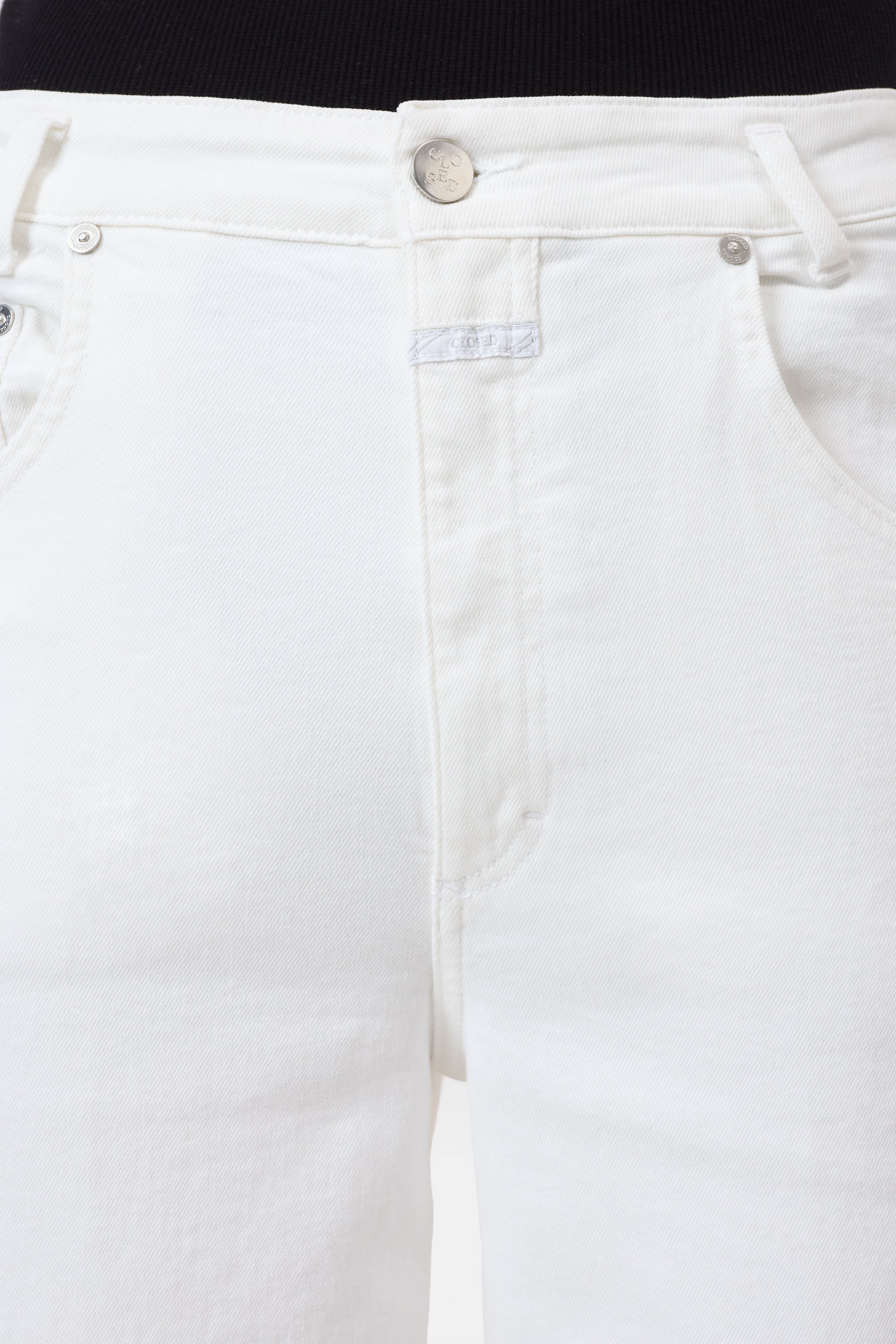 MORUS-Jeans-Closed-ARCHIVIST