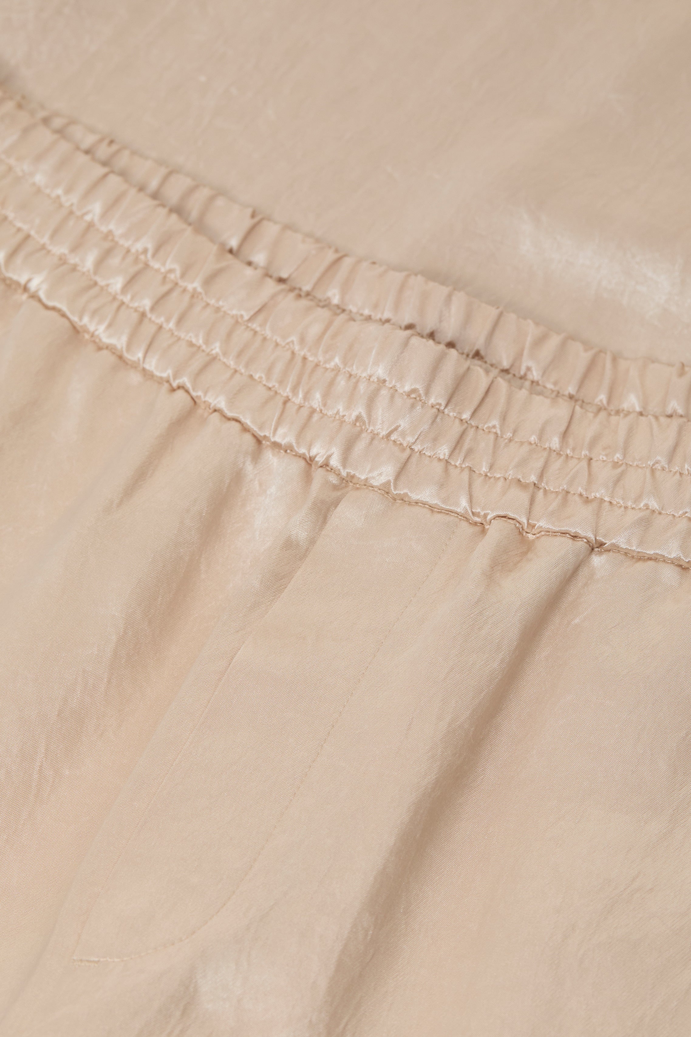 WINONA-Hosen-Closed-ARCHIVIST